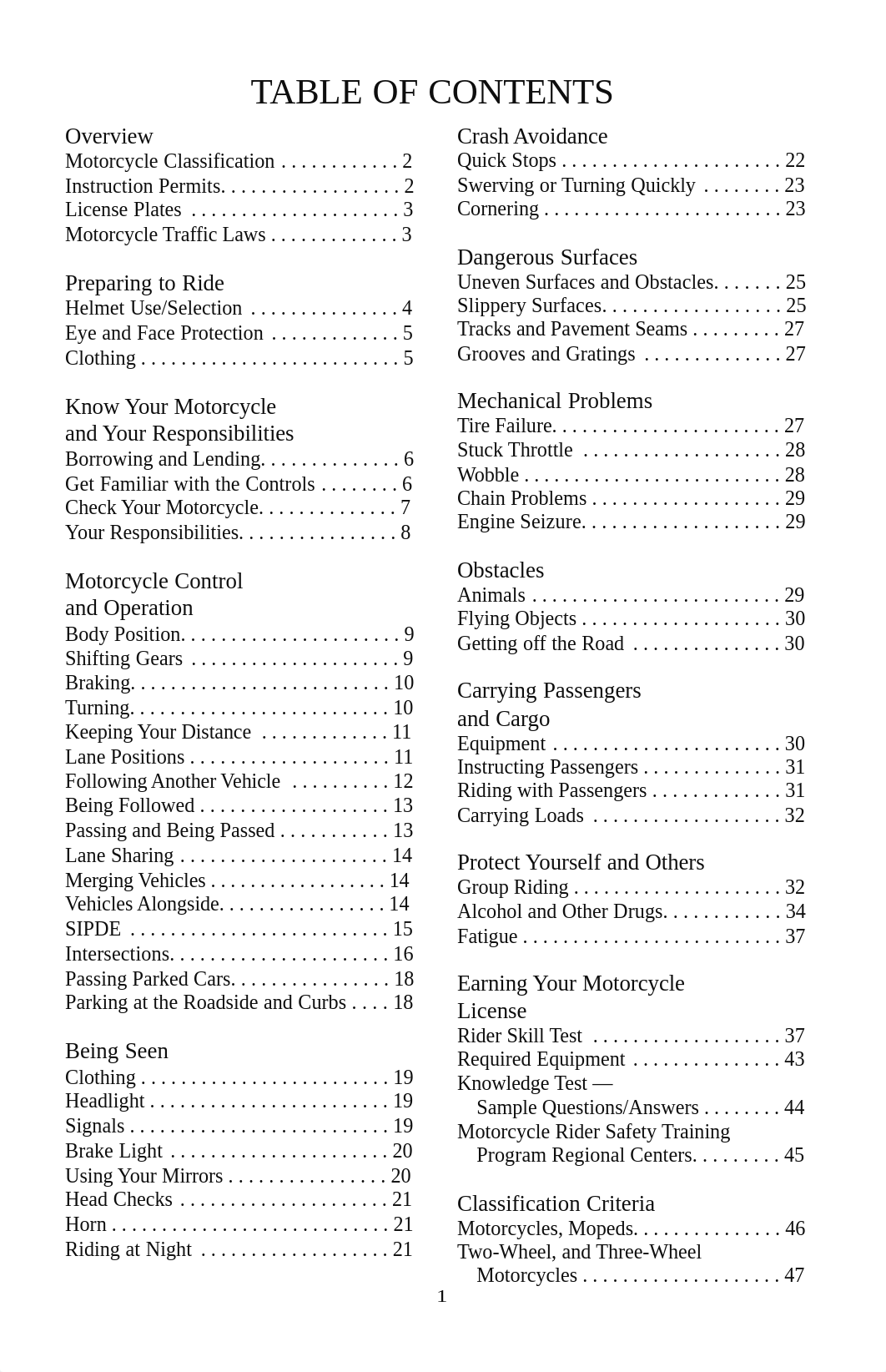 Illinois Study for Motorcycle Exam.pdf_dfcujdi31ji_page3