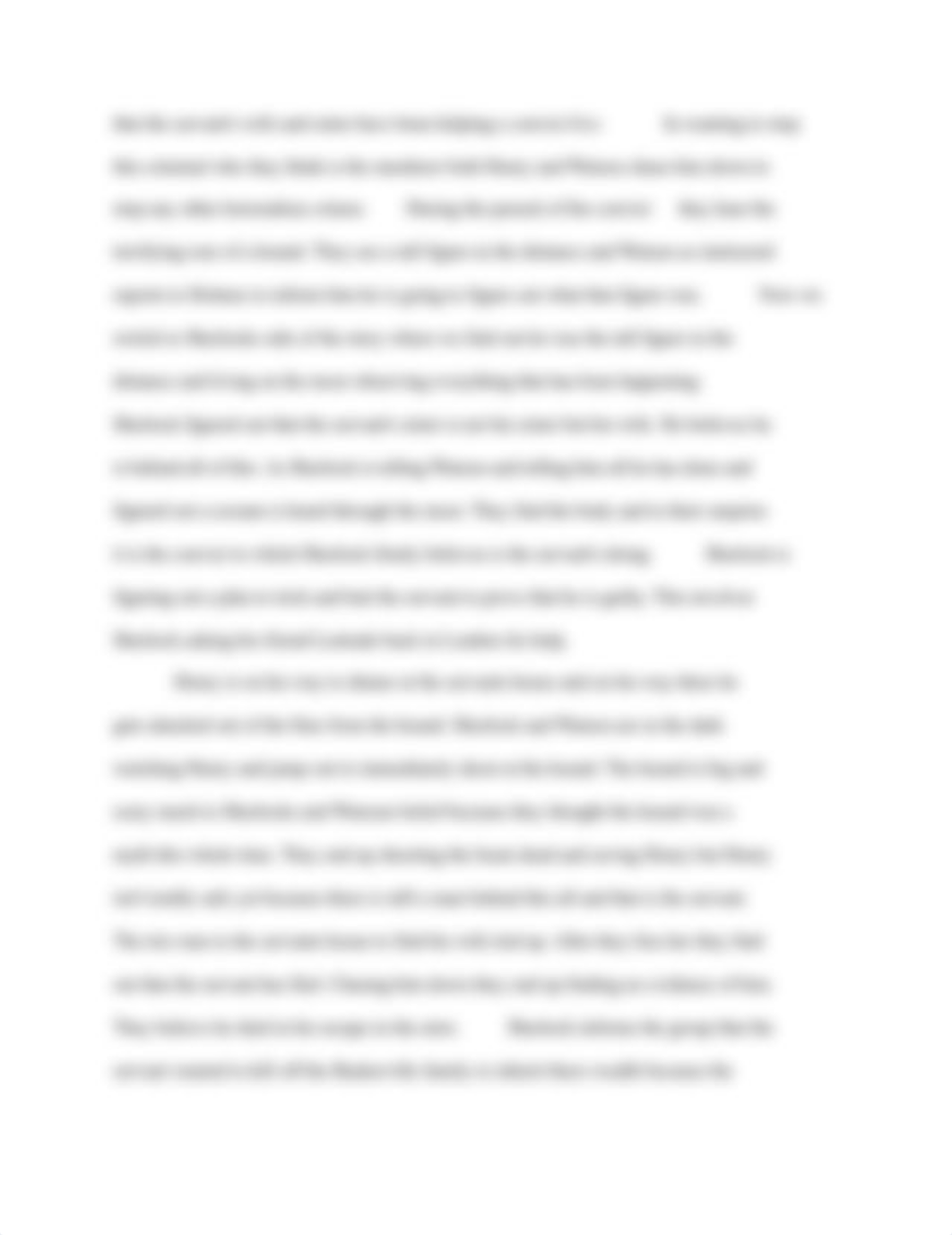 The Hound Of The Baskervilles Conflict Essay.docx_dfcuv72wzdj_page2