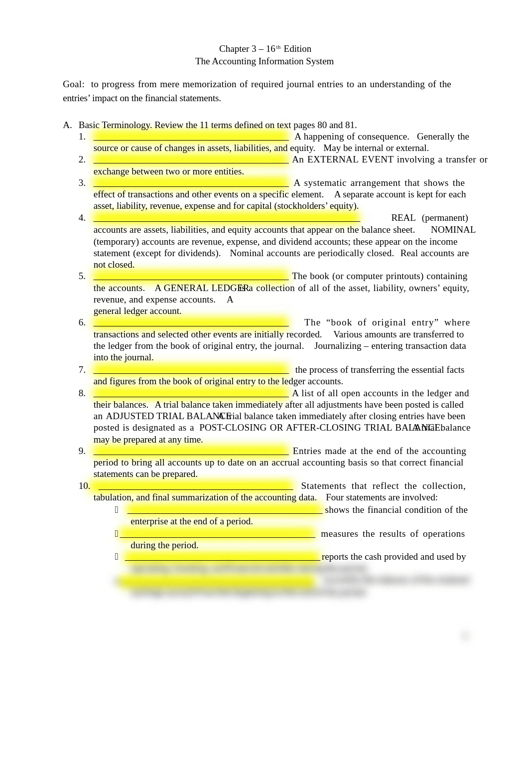 CH03 Outline.docx_dfcuvrhn4q7_page1