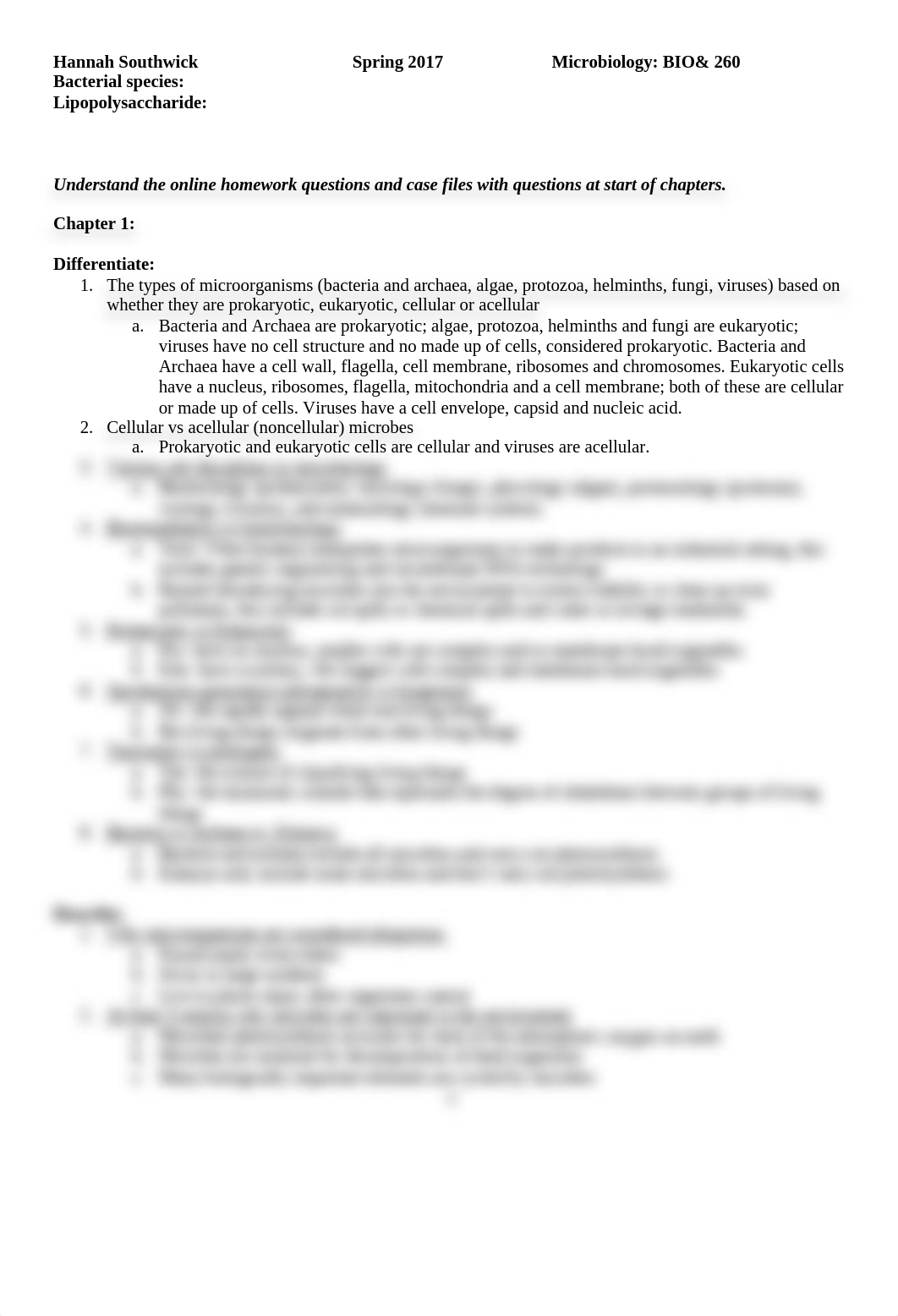 Micro-Unit 1 Objectives.docx_dfcv2m4ey46_page2