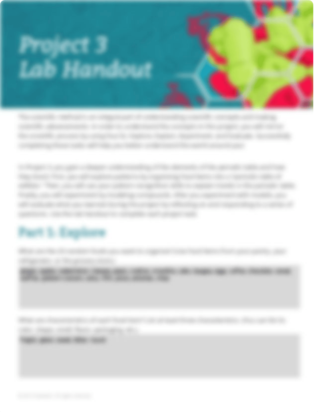 Project_3_Lab_Handout.pdf_dfcv5y6s136_page1