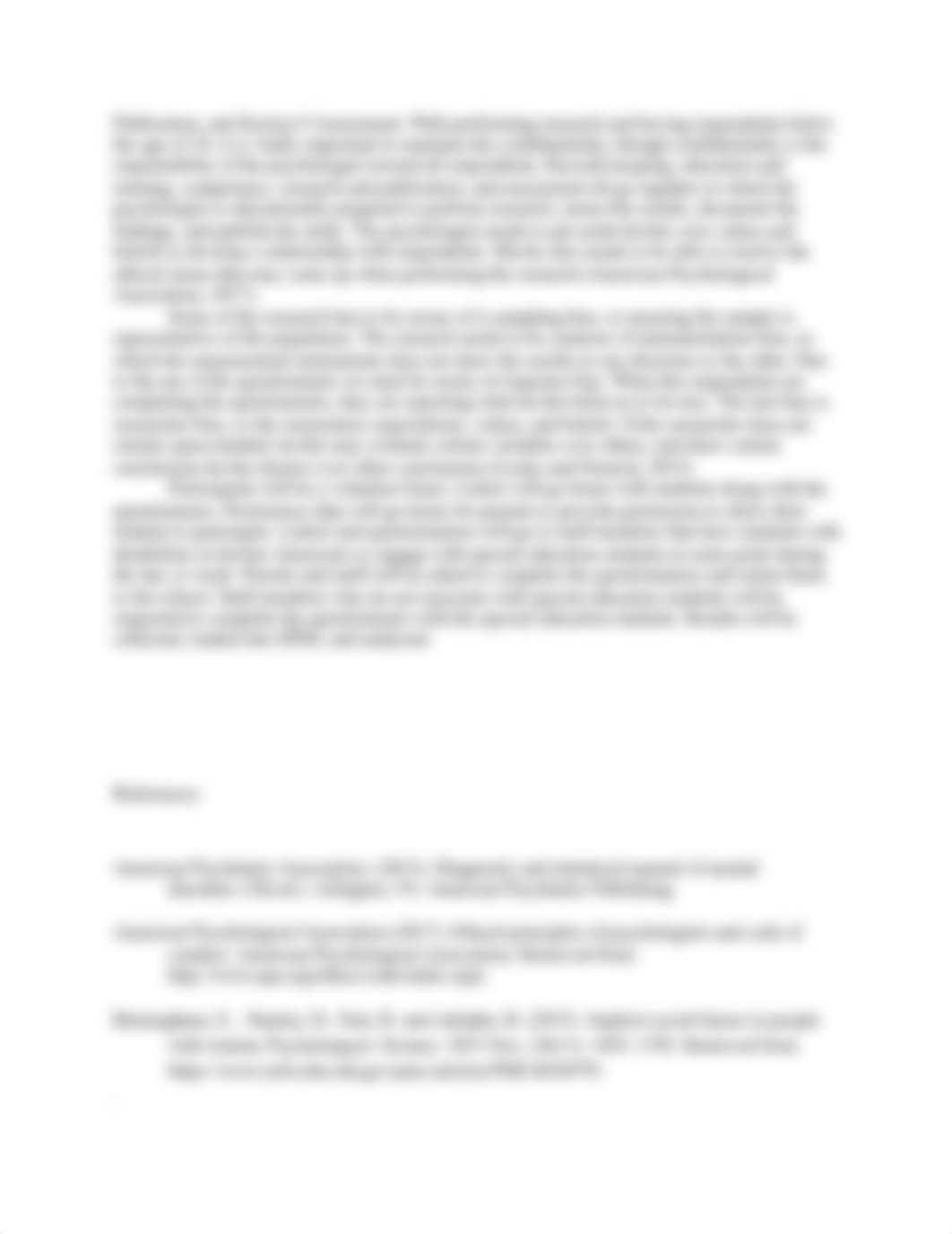 PSY 7543 Unit 1 Discussion 1.docx_dfcv6e4rm88_page3