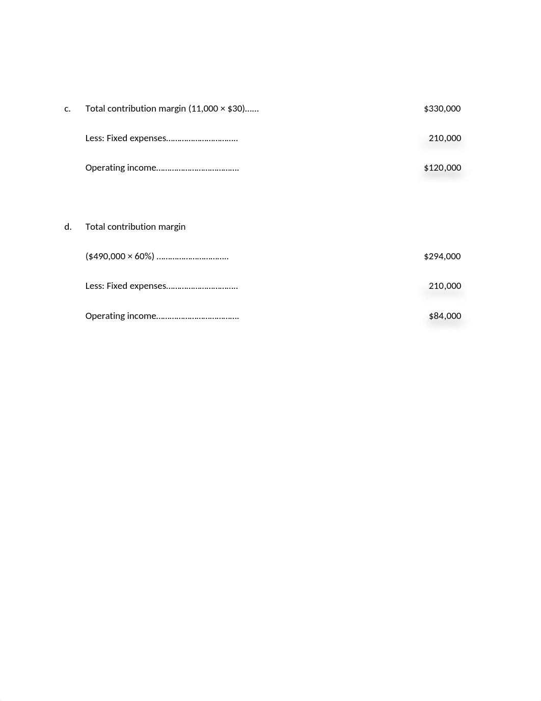 Week+5+Practice+Exercise+Questions+and+Solutions.docx_dfcva5rgdsr_page2