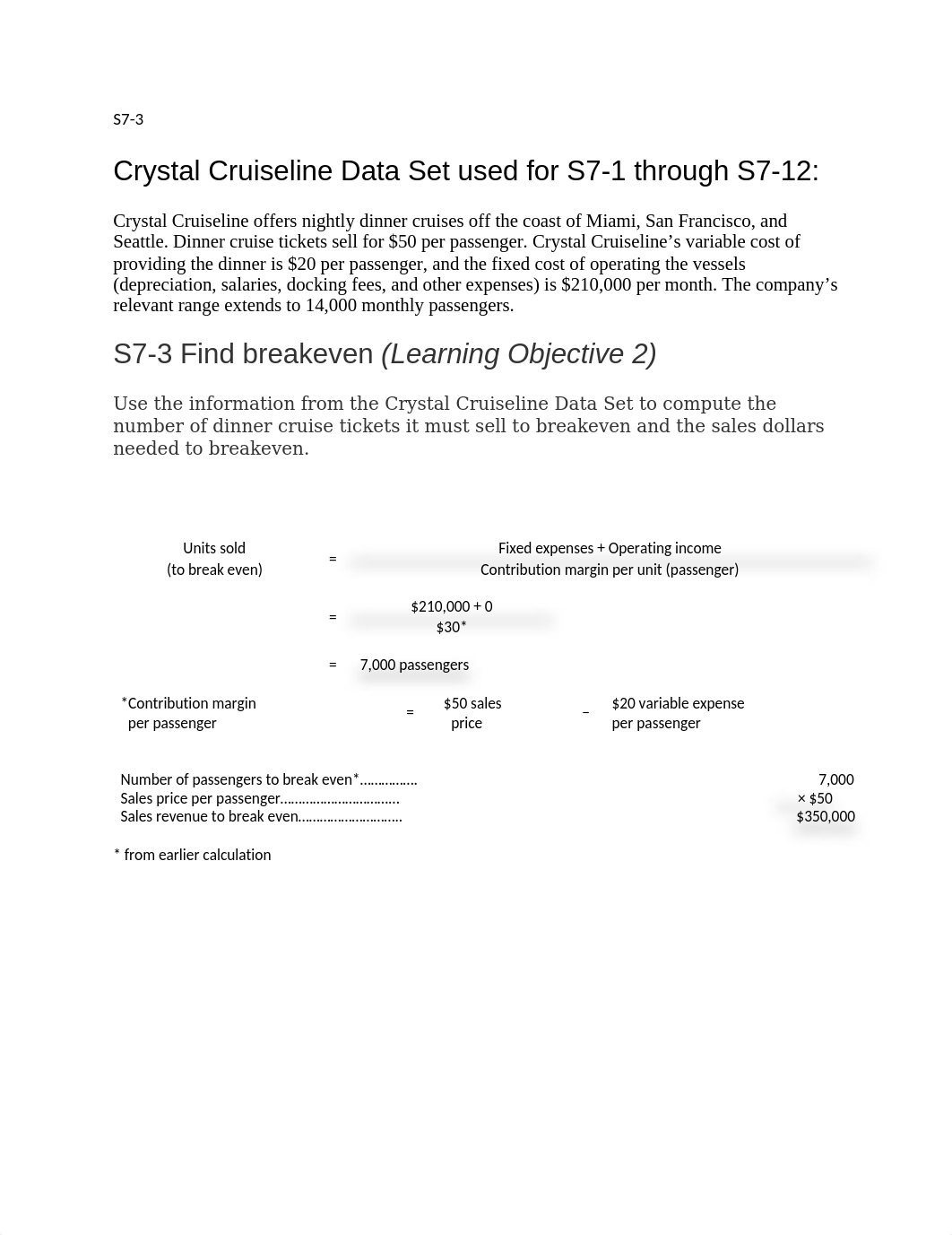 Week+5+Practice+Exercise+Questions+and+Solutions.docx_dfcva5rgdsr_page3