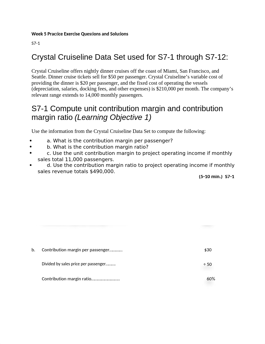 Week+5+Practice+Exercise+Questions+and+Solutions.docx_dfcva5rgdsr_page1