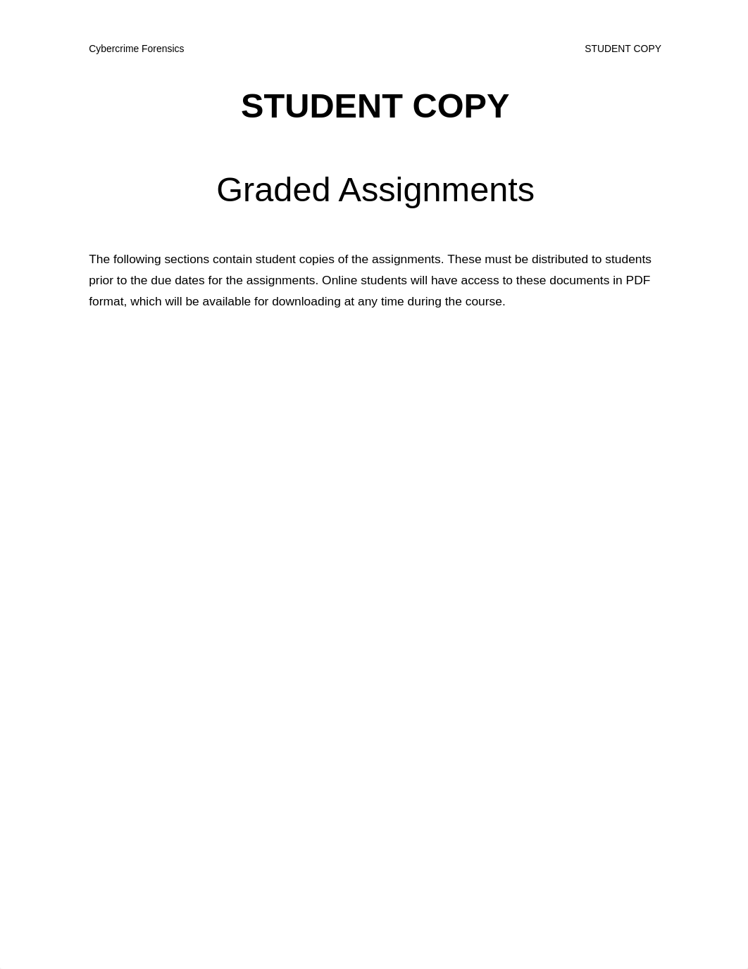 IS4670_Graded Assignments_dfcvoccq2tz_page1