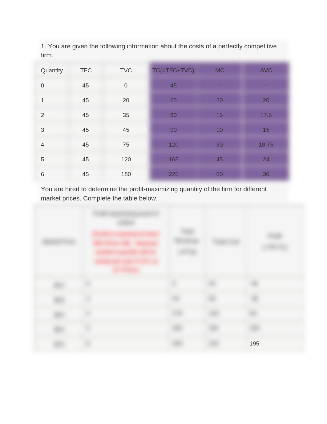 Answers on Perfect Competition_dfcvpjy8elv_page1