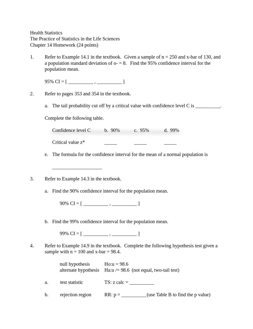 Chap 14 Hwk.docx_dfcvxznjwad_page1