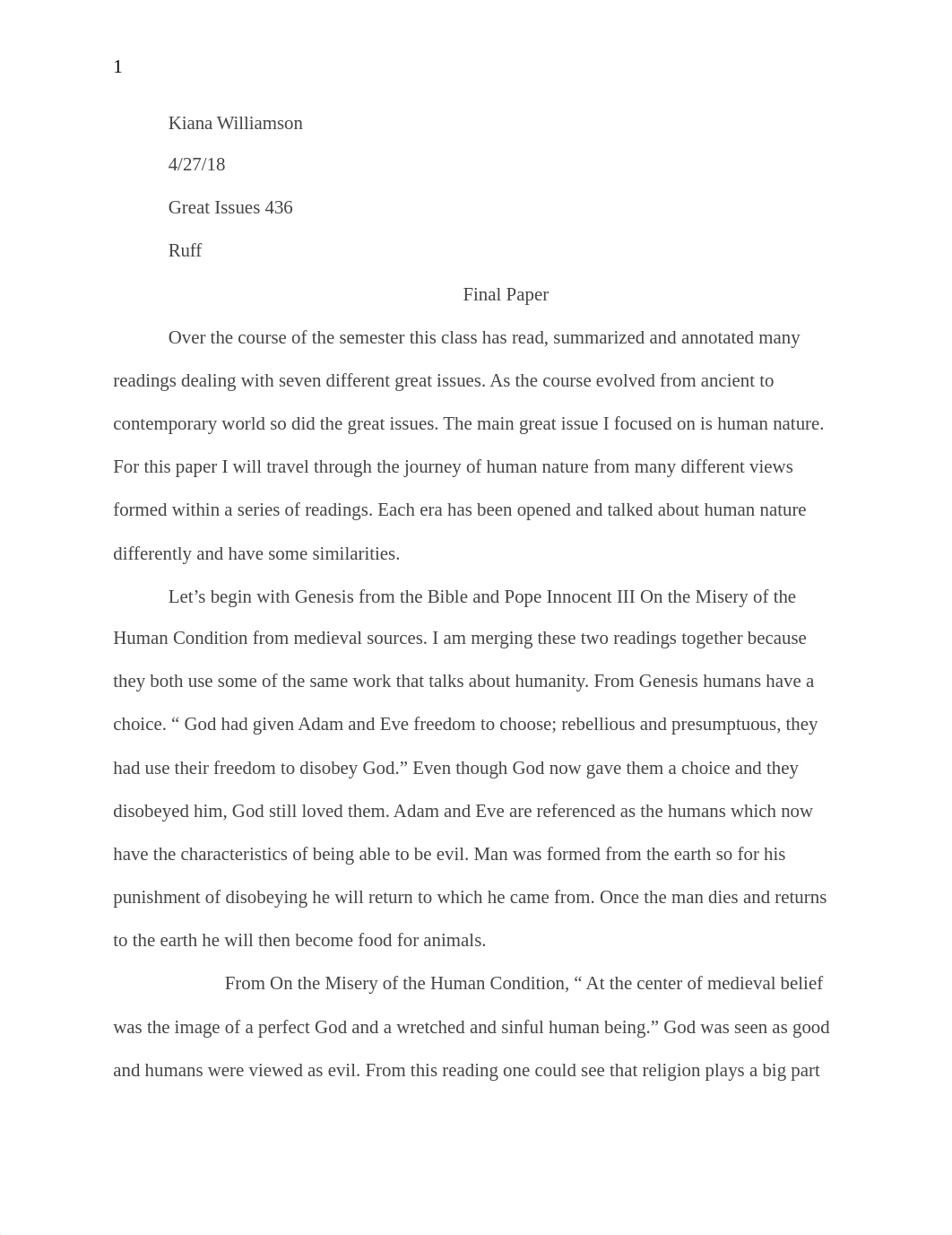 GREAT ISSUES FINAL PAPER.docx_dfcvzuiaglf_page1