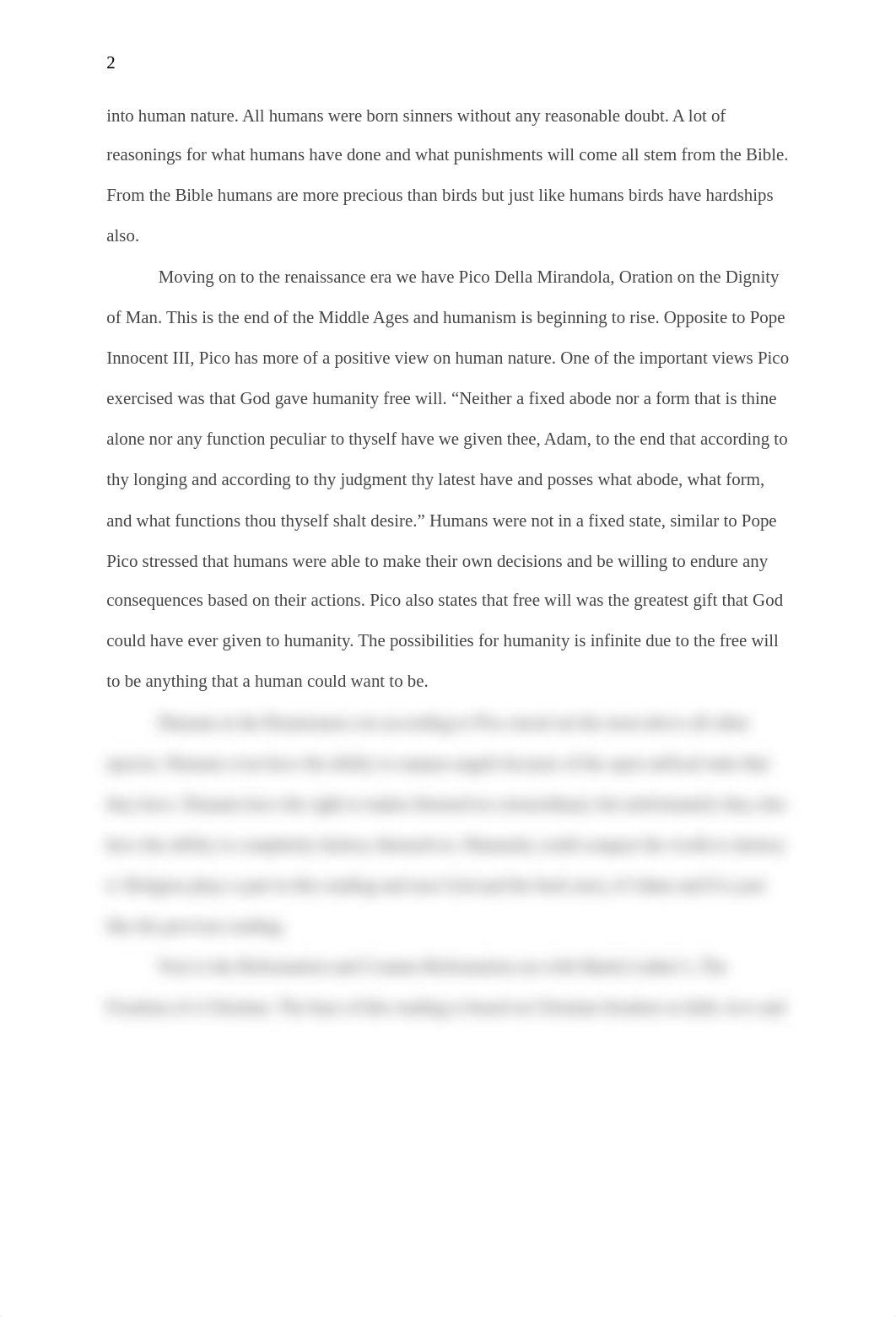 GREAT ISSUES FINAL PAPER.docx_dfcvzuiaglf_page2