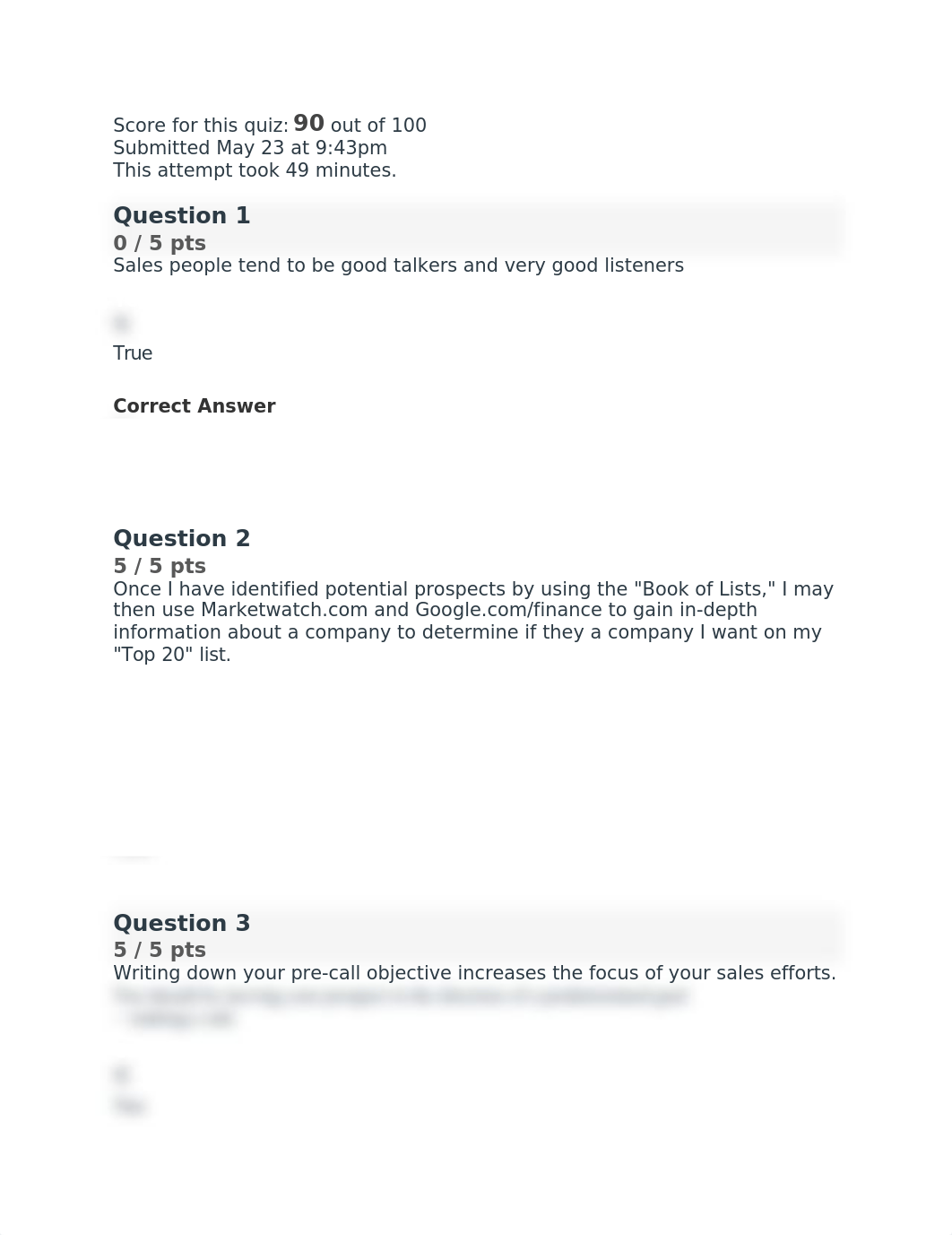 Quiz Ch 4 & 5 Pre-Approach & Approach.docx_dfcw6kygqkf_page1