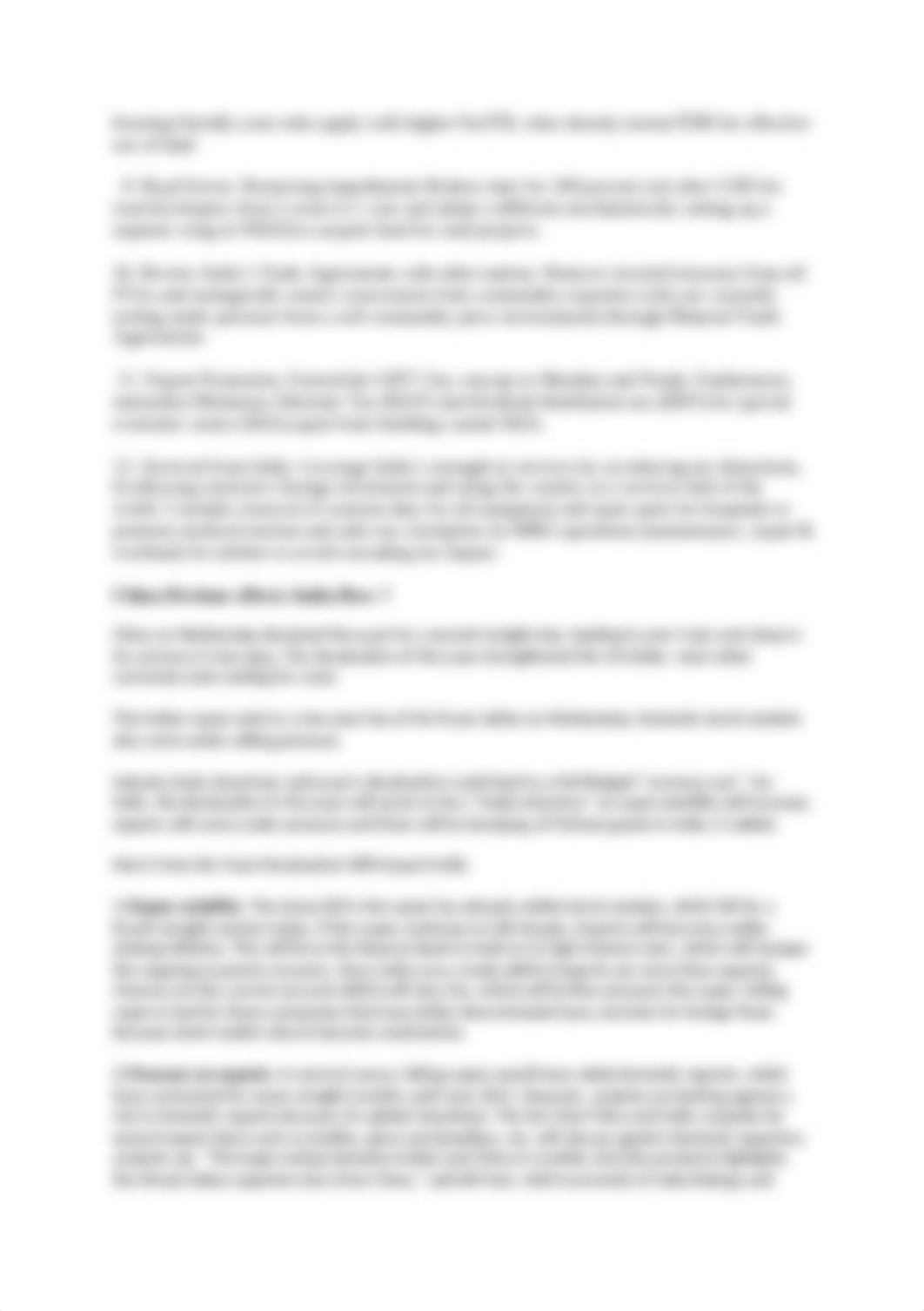 India Economy_dfcwci8fuee_page2