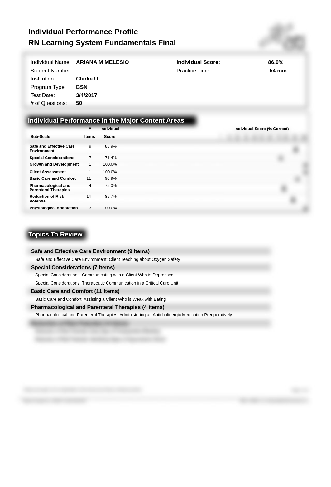 Fundamentals Final_dfcwdm9nq1x_page1