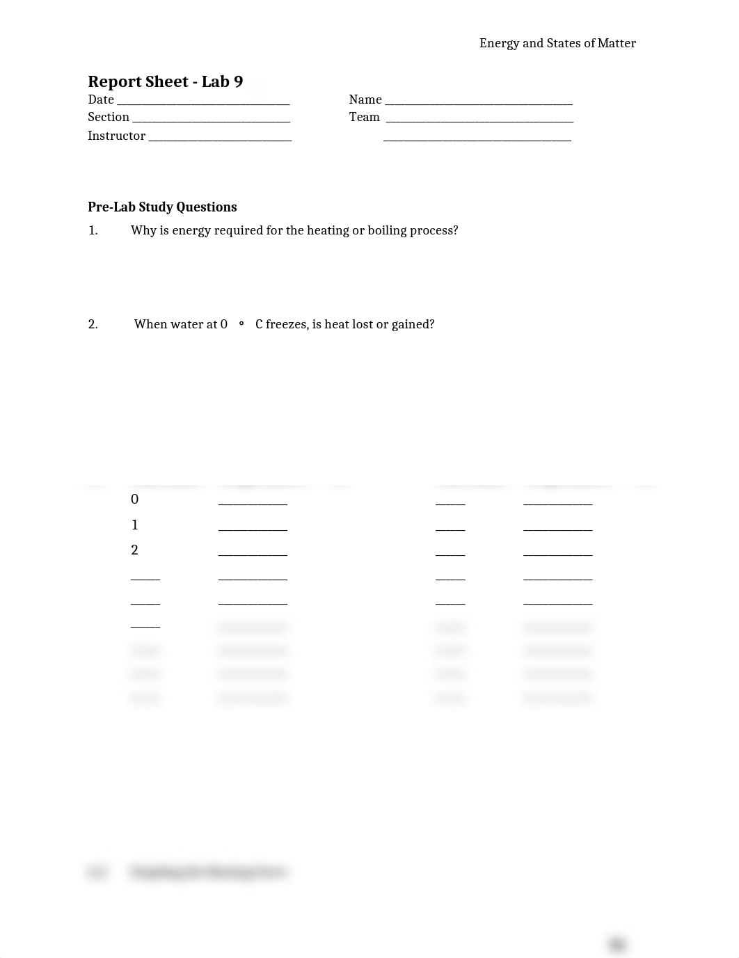 lab 9_dfcwtfh0zmk_page1