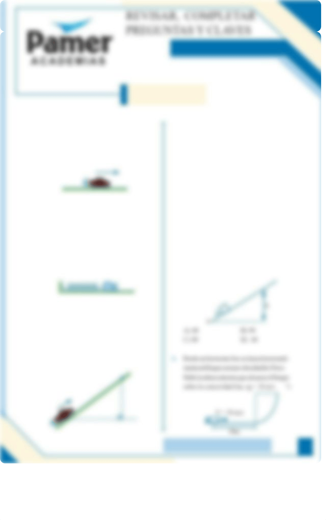 T_Sem5_F_Energía Mecánica.pdf_dfcwttqsdfx_page1