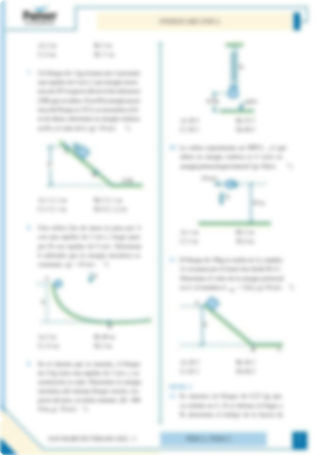 T_Sem5_F_Energía Mecánica.pdf_dfcwttqsdfx_page2