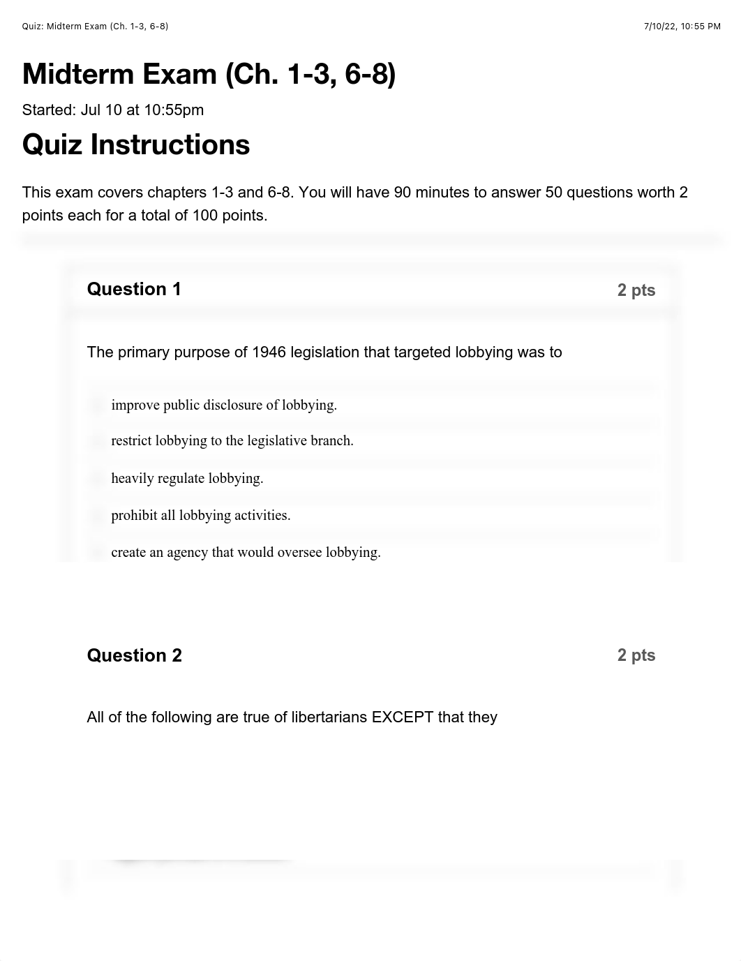 midterm-lam-1-lan-r-di-ngu-ne (1).pdf_dfcwudyj3yj_page1