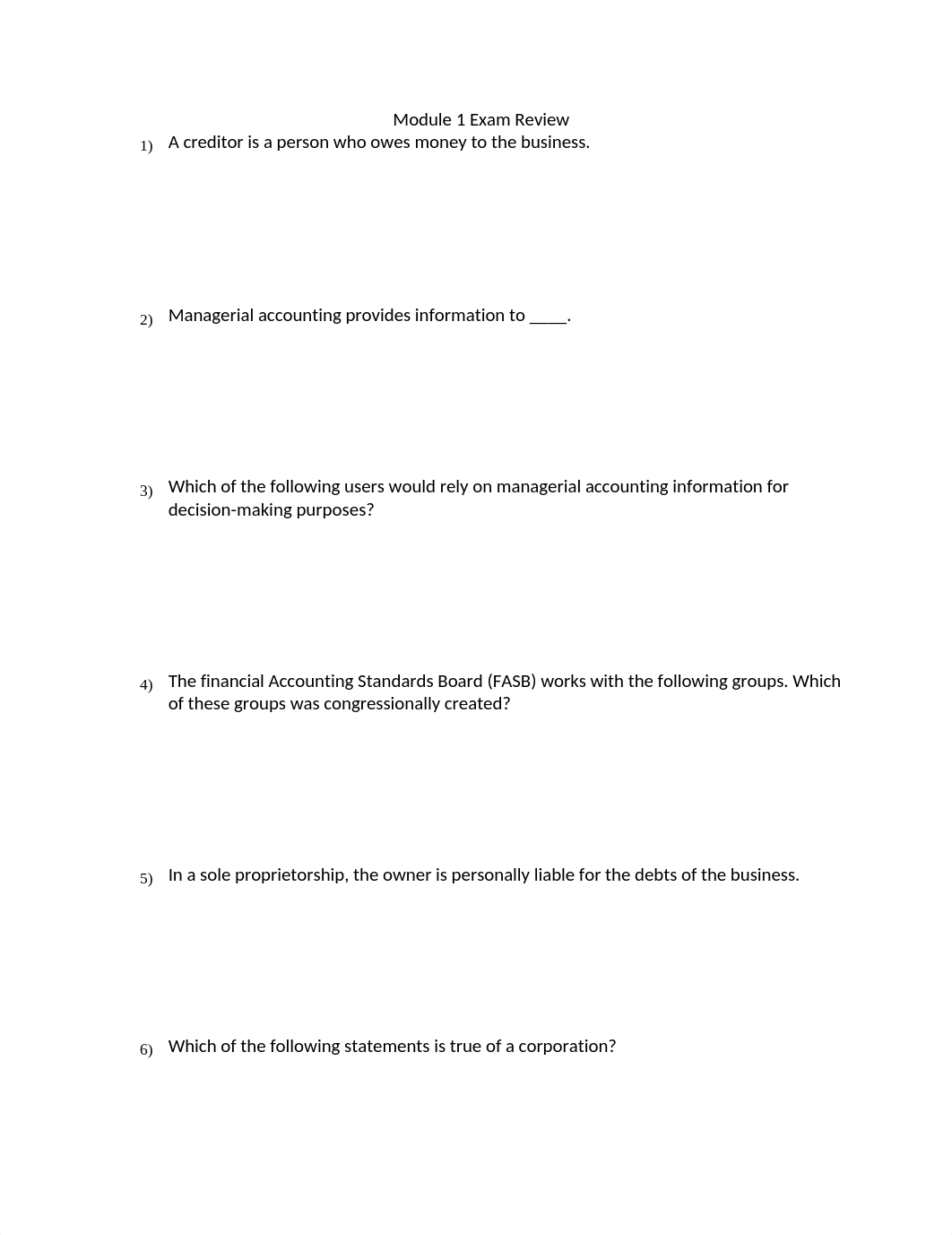 Module 1 Exam Review.docx_dfcwyqa4r0x_page1