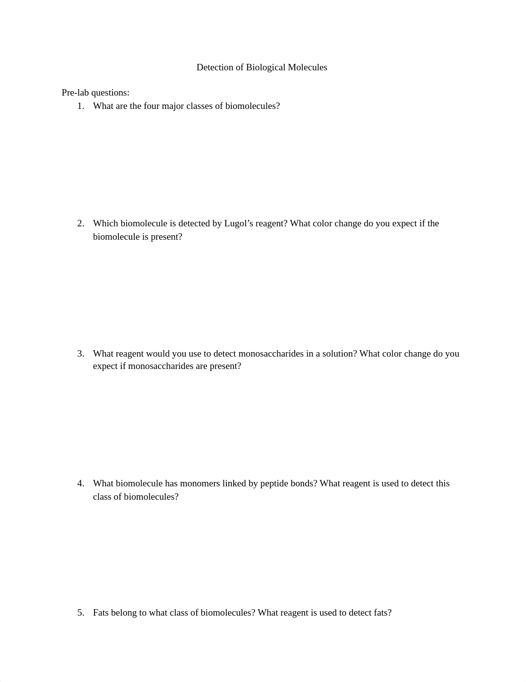 Copy of Detection of Biological Molecules Fall 2020 (1).pdf_dfcx17aor67_page1