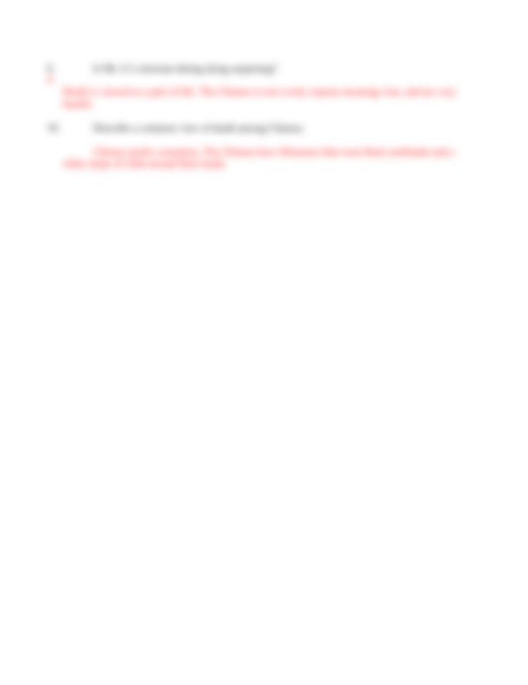 case study 10- transcultural health.docx_dfcx49ipmtc_page2