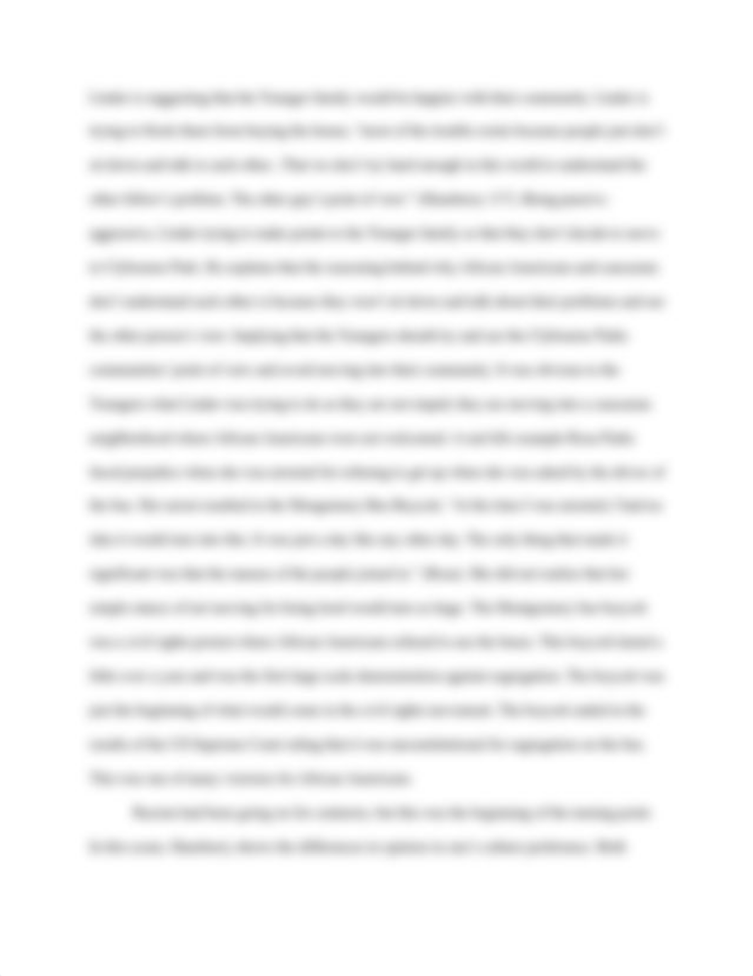 Eng 1B A Raisin In The Sun Essay.docx_dfcxbc325xd_page3