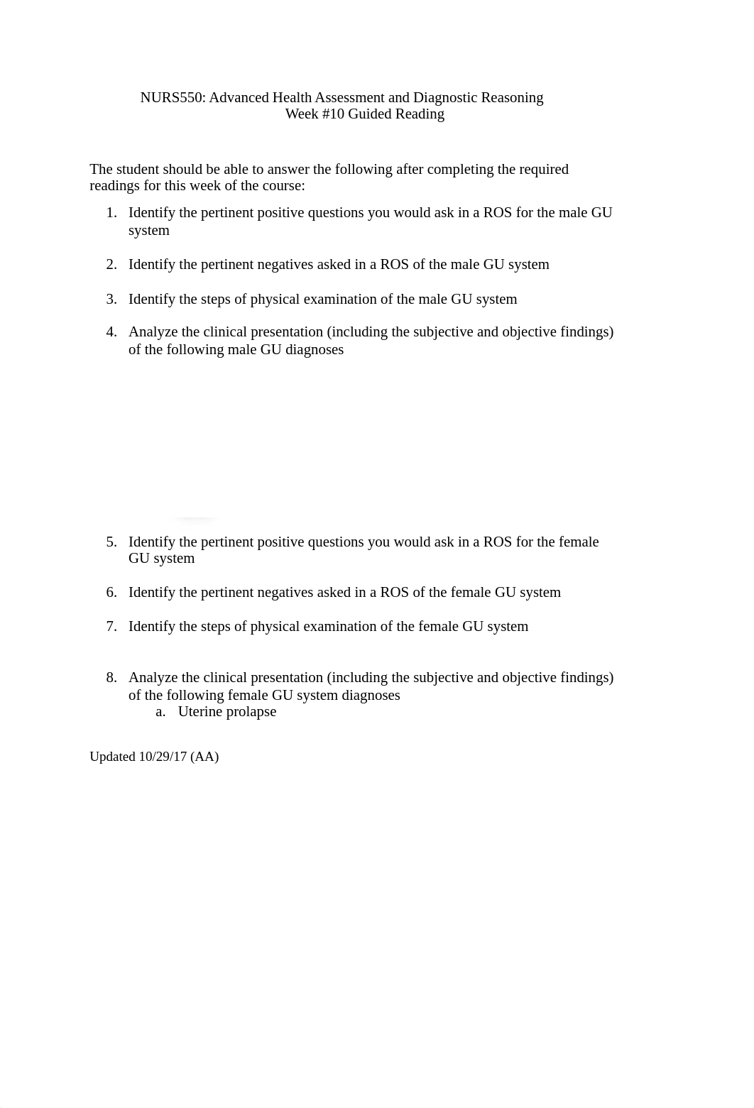 RENEE Week #10 Guided Reading[1652].docx_dfcxew2gztn_page1