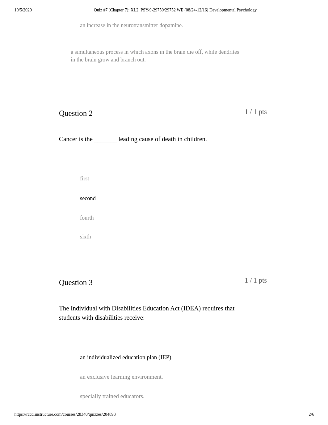 Quiz #7.pdf_dfcxfmep8vt_page2