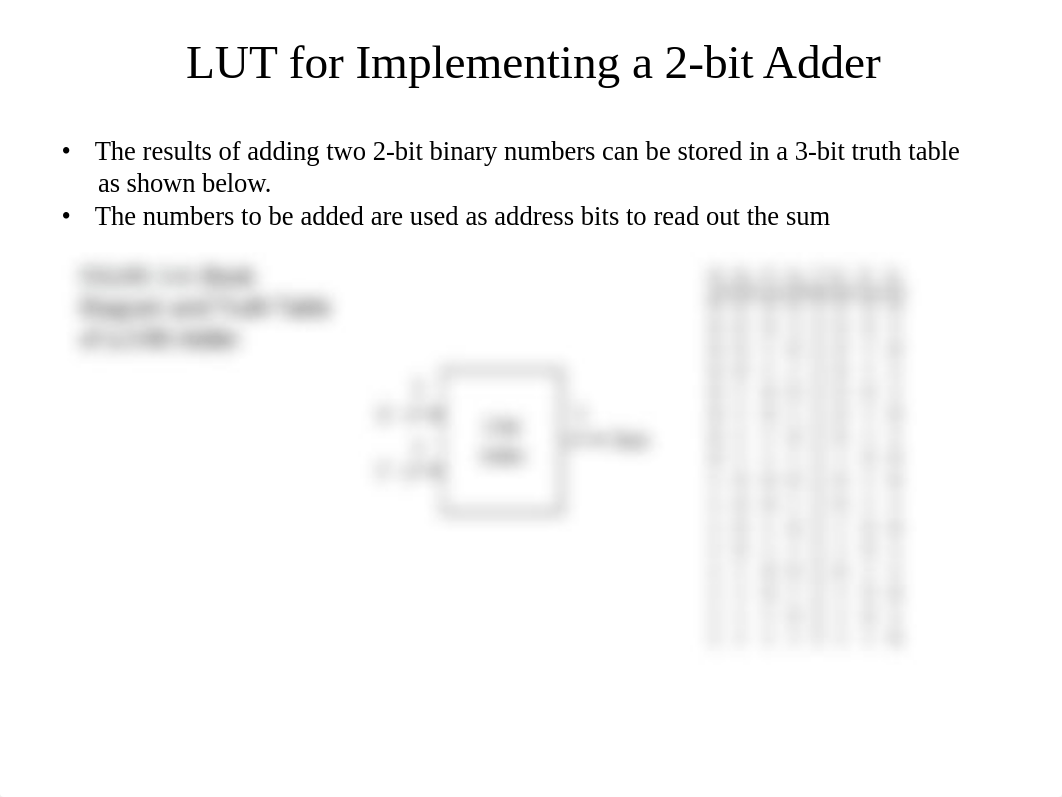 lecture_PLDs_dfcxiub6osu_page4