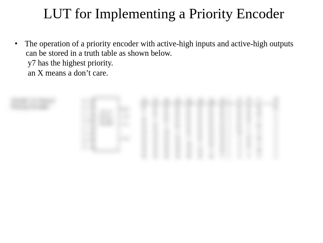 lecture_PLDs_dfcxiub6osu_page5