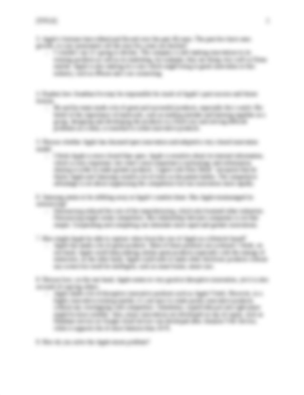 Case Study Apple.docx_dfcxpkav1sz_page2