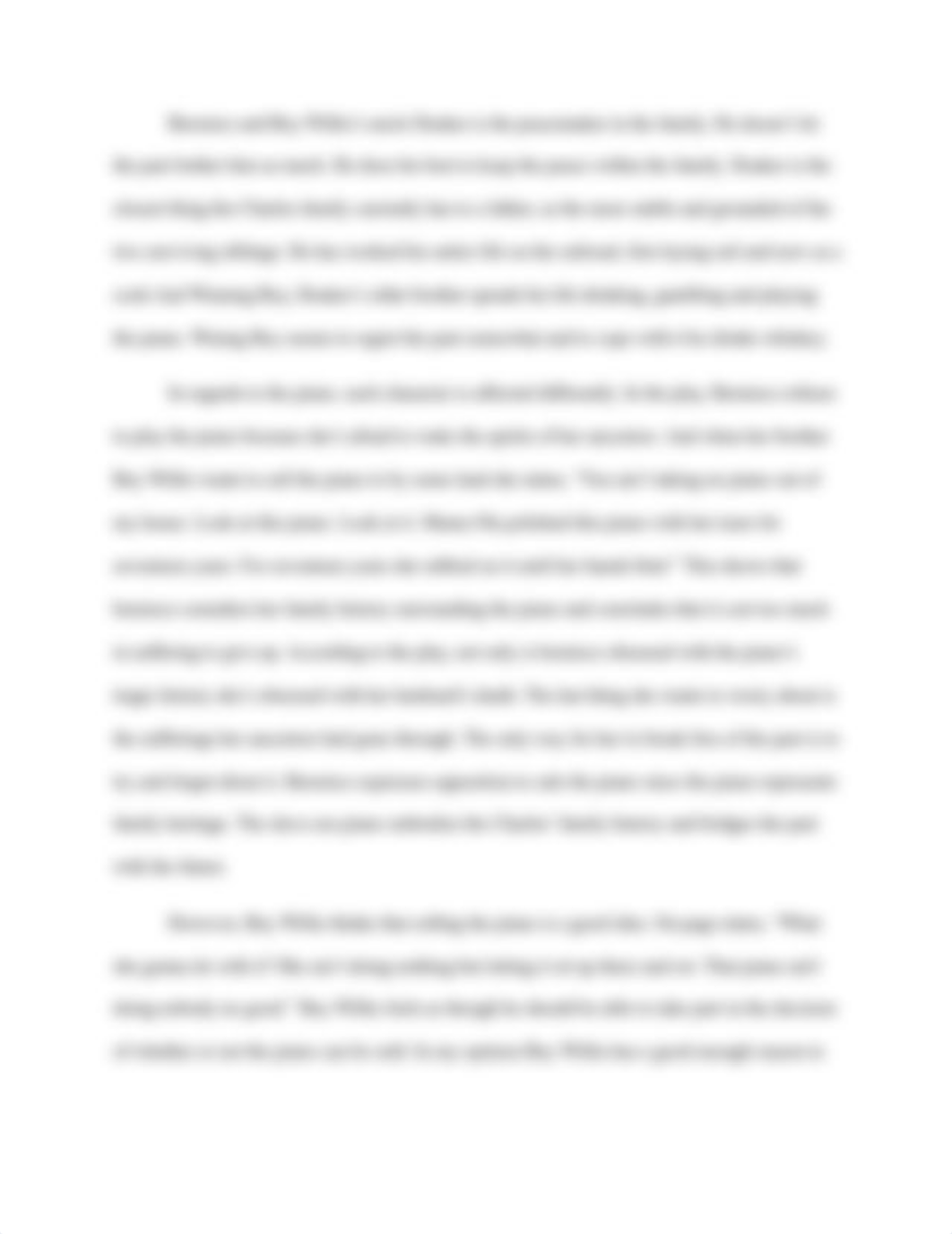 ENG-102 Final Paper.docx_dfcxtcooz7x_page3