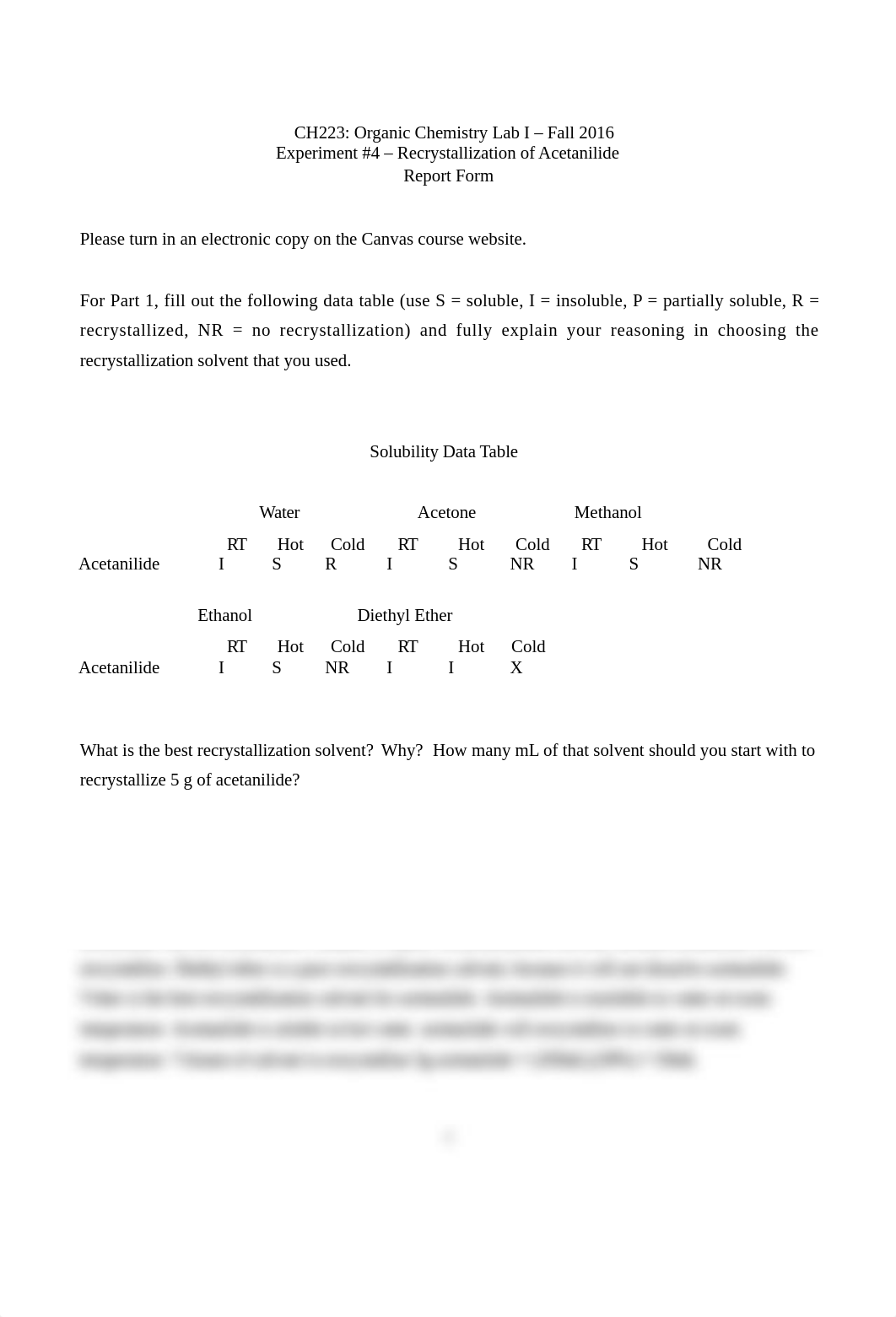 Exp 4 Lab Report Form.doc_dfcy22nsekr_page1