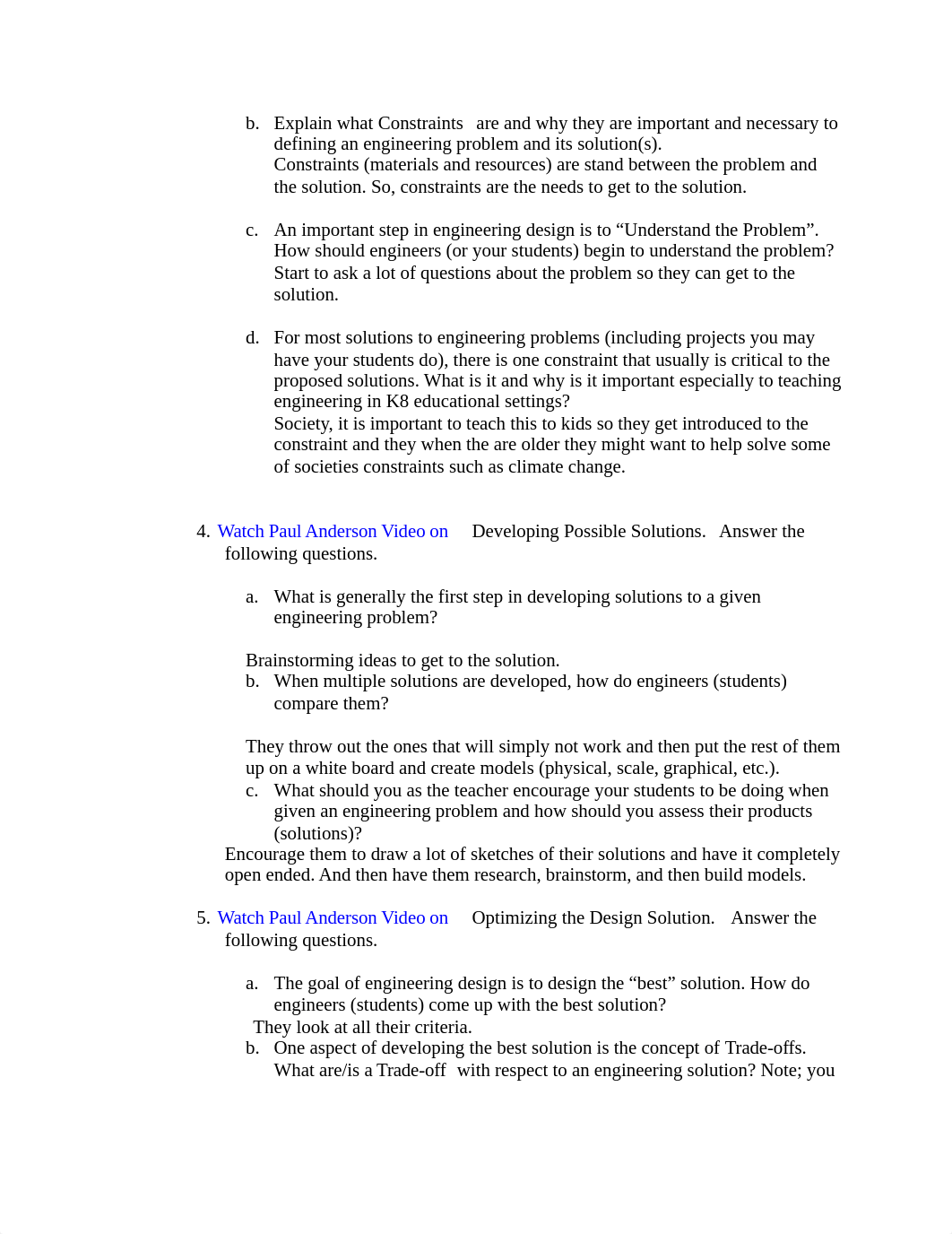 GS 325 Assignment Two Winter 2021.docx_dfcybexxwus_page2