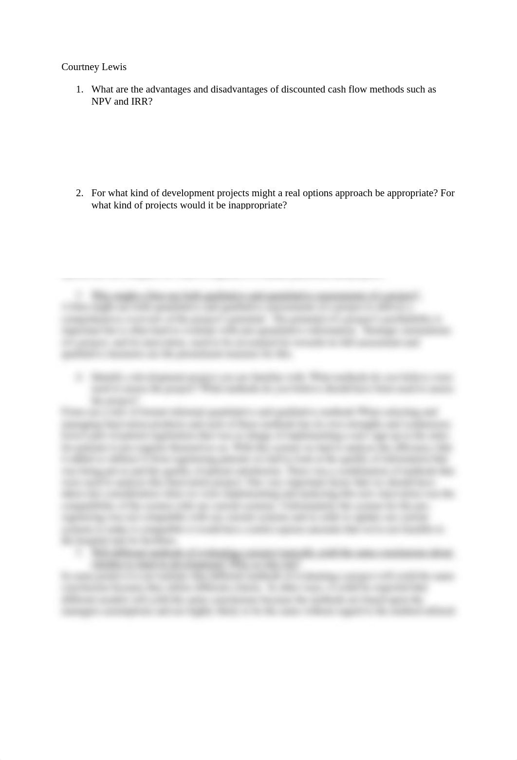 Chapter 8 DQ.docx_dfcyt0kmtby_page1