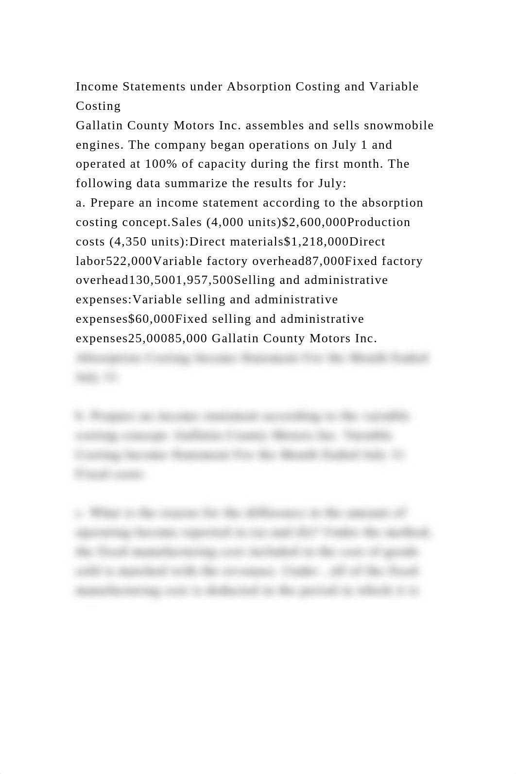 Income Statements under Absorption Costing and Variable CostingGal.docx_dfcyxs2gaah_page2