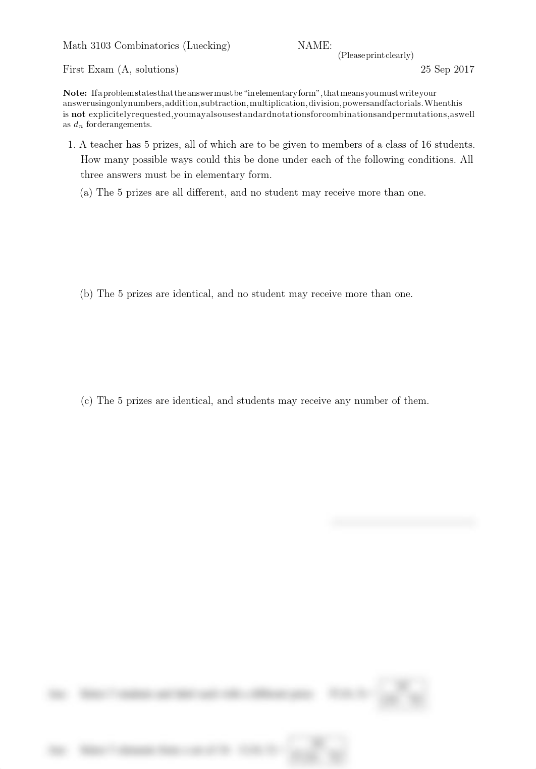 Exam 1 Solutions.pdf_dfcyzno79wo_page1