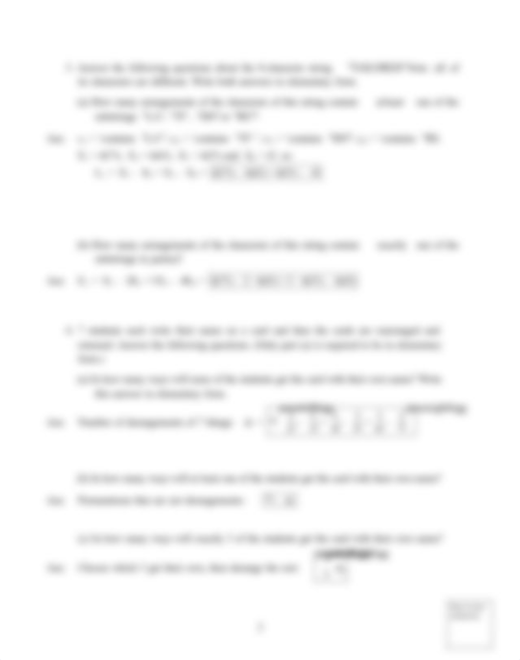 Exam 1 Solutions.pdf_dfcyzno79wo_page2