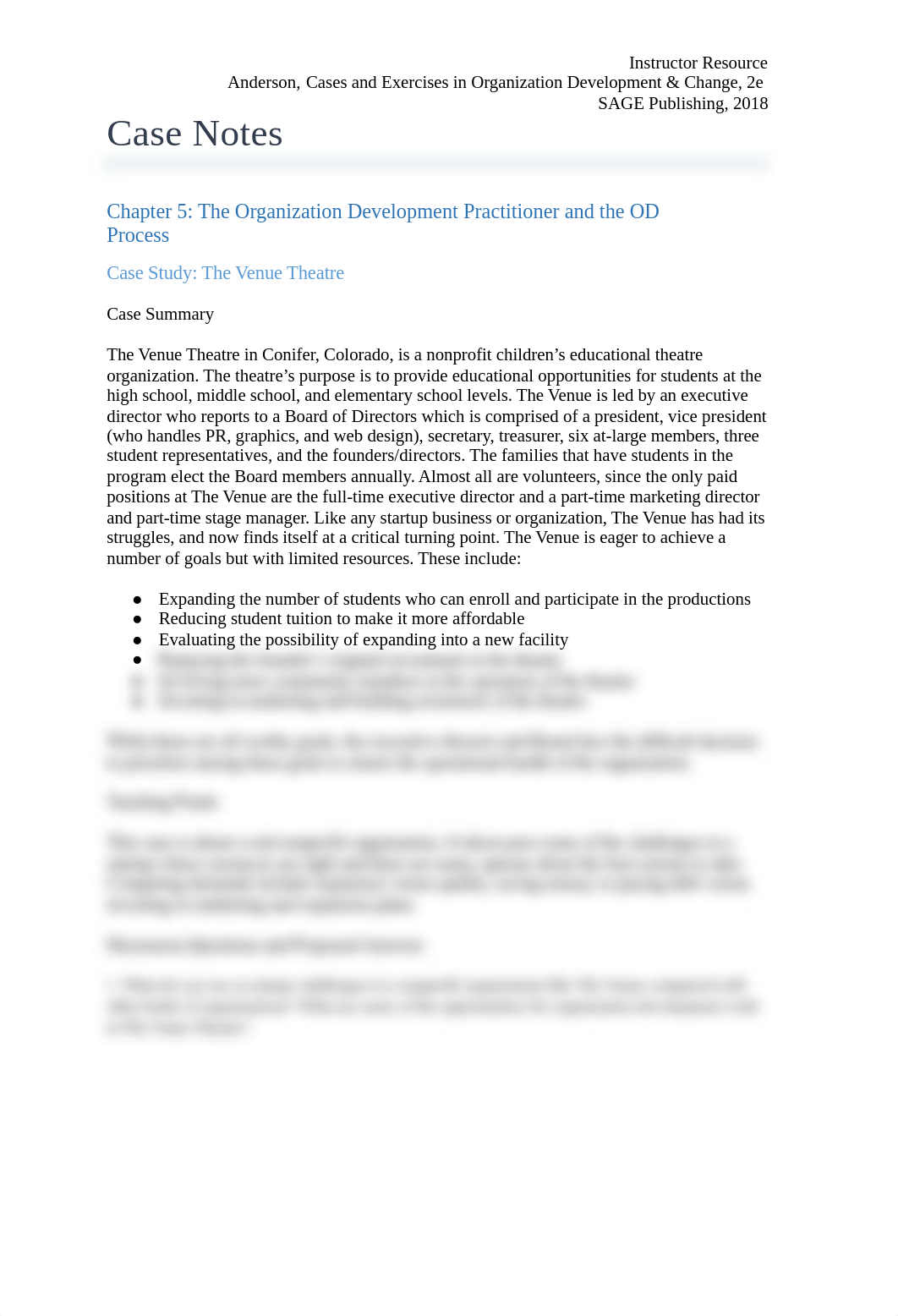 Anderson_Cases2e_Ch05_The_Venue_Theatre.docx_dfcz0btodtz_page1