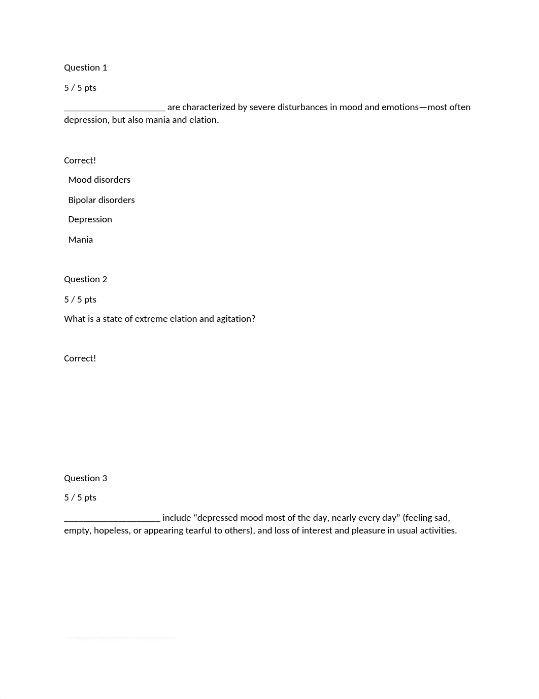 psy chapter 3 exam.docx_dfcz1mbhw18_page1