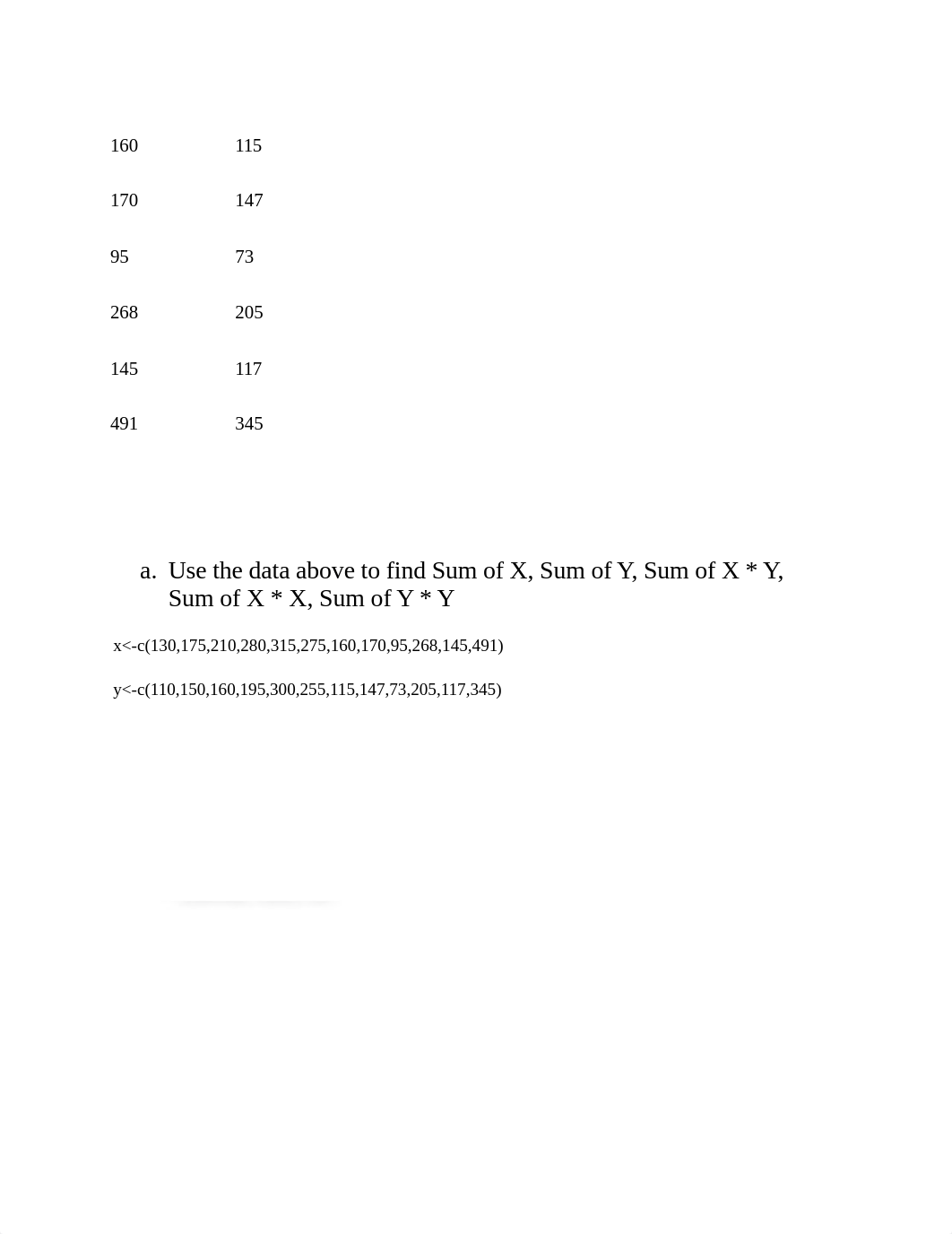 Rhomework #4-1.docx_dfczg1su2mq_page2