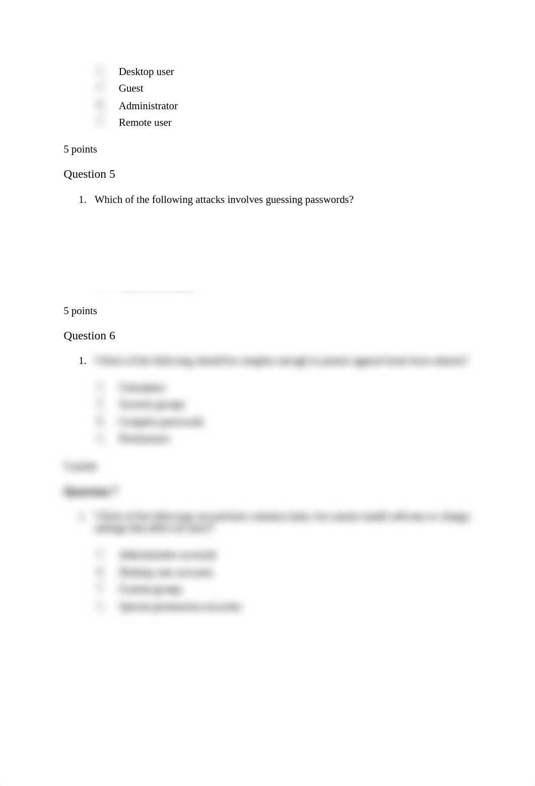 Quizze  6.docx_dfczn5rzlrx_page2