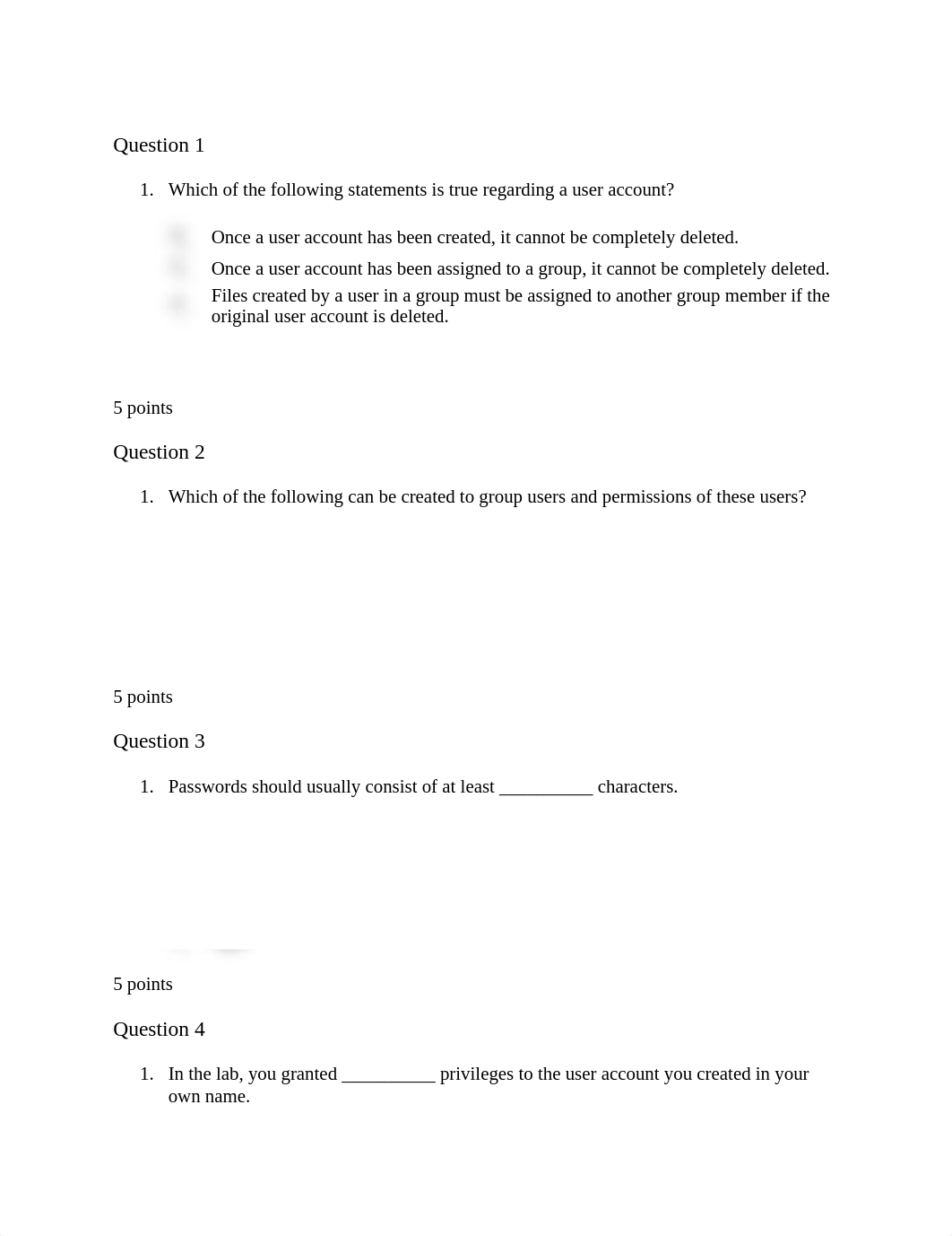 Quizze  6.docx_dfczn5rzlrx_page1