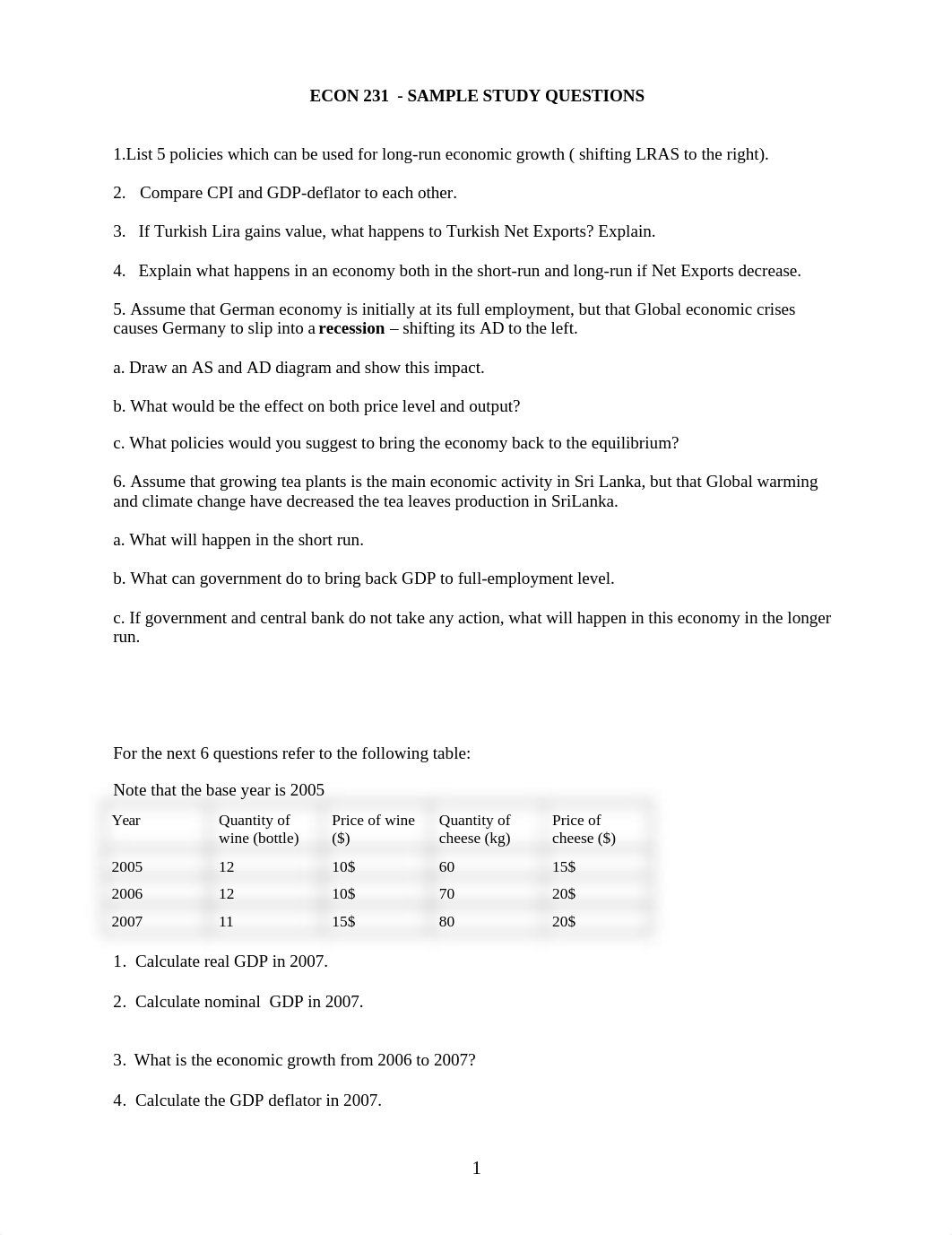 ECON_231_Study_Questions.doc_dfczr8v3npm_page1