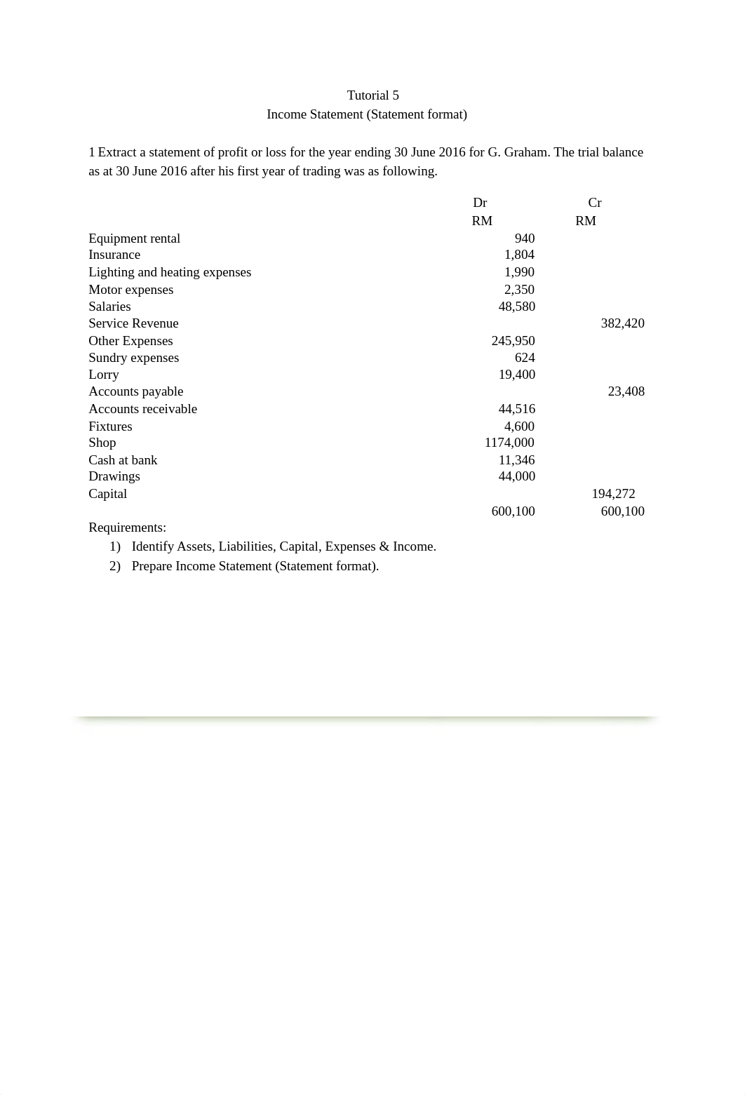 Tutorial 5 Qs.docx_dfczrsmtapp_page1