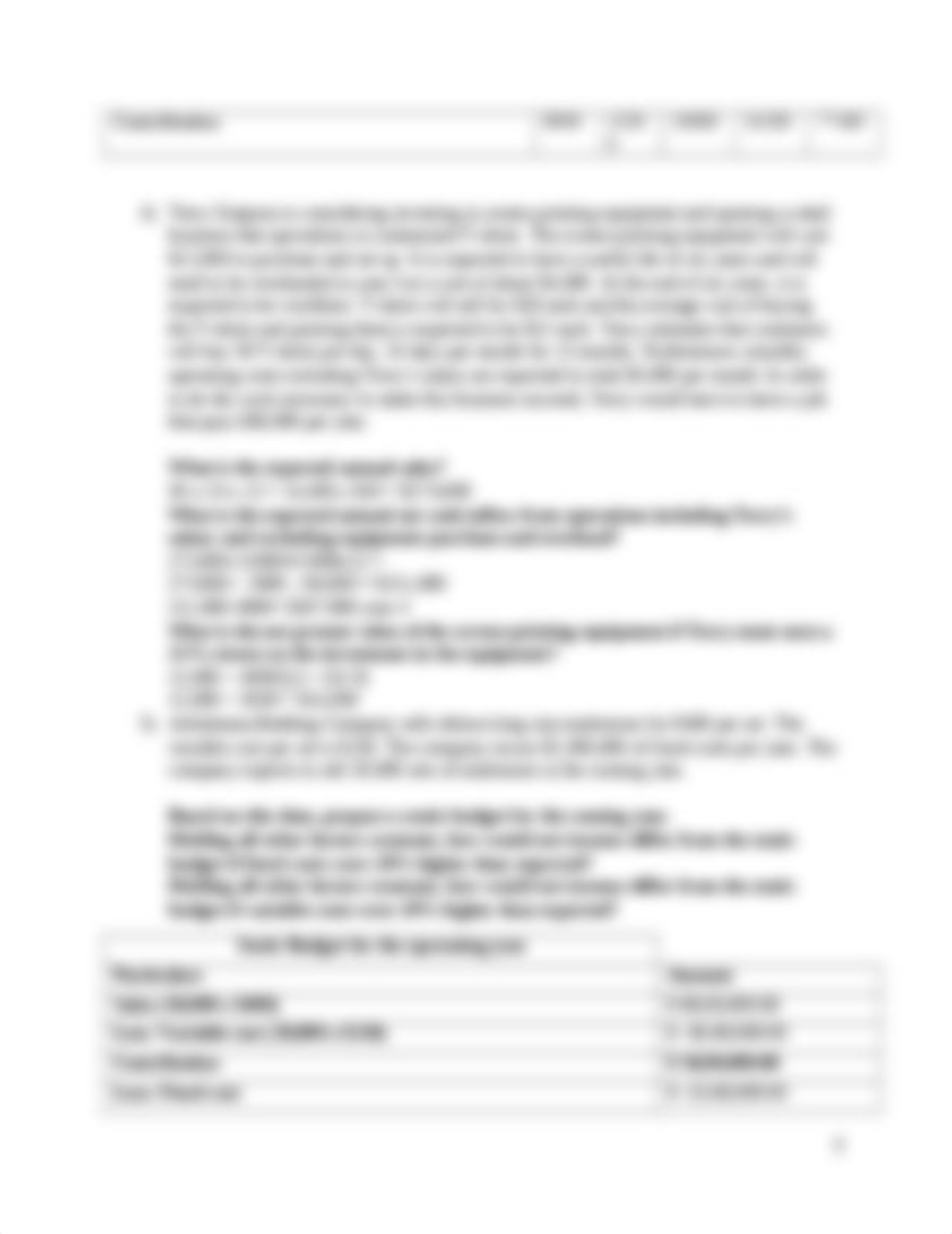 ACC513 Lesson 4 Assignment.docx_dfczzwcpugj_page3