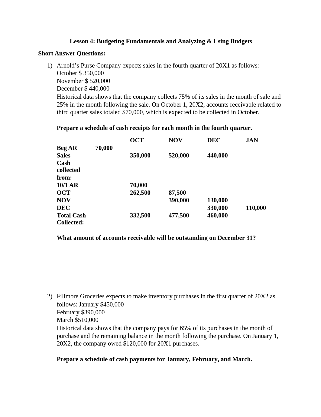 ACC513 Lesson 4 Assignment.docx_dfczzwcpugj_page1