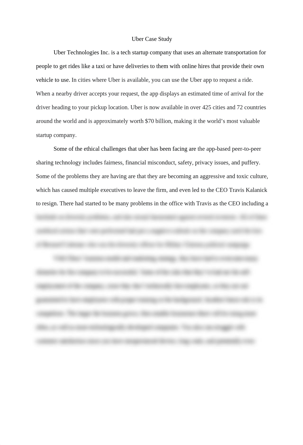 Uber Case study #1.docx_dfd00praxbe_page2