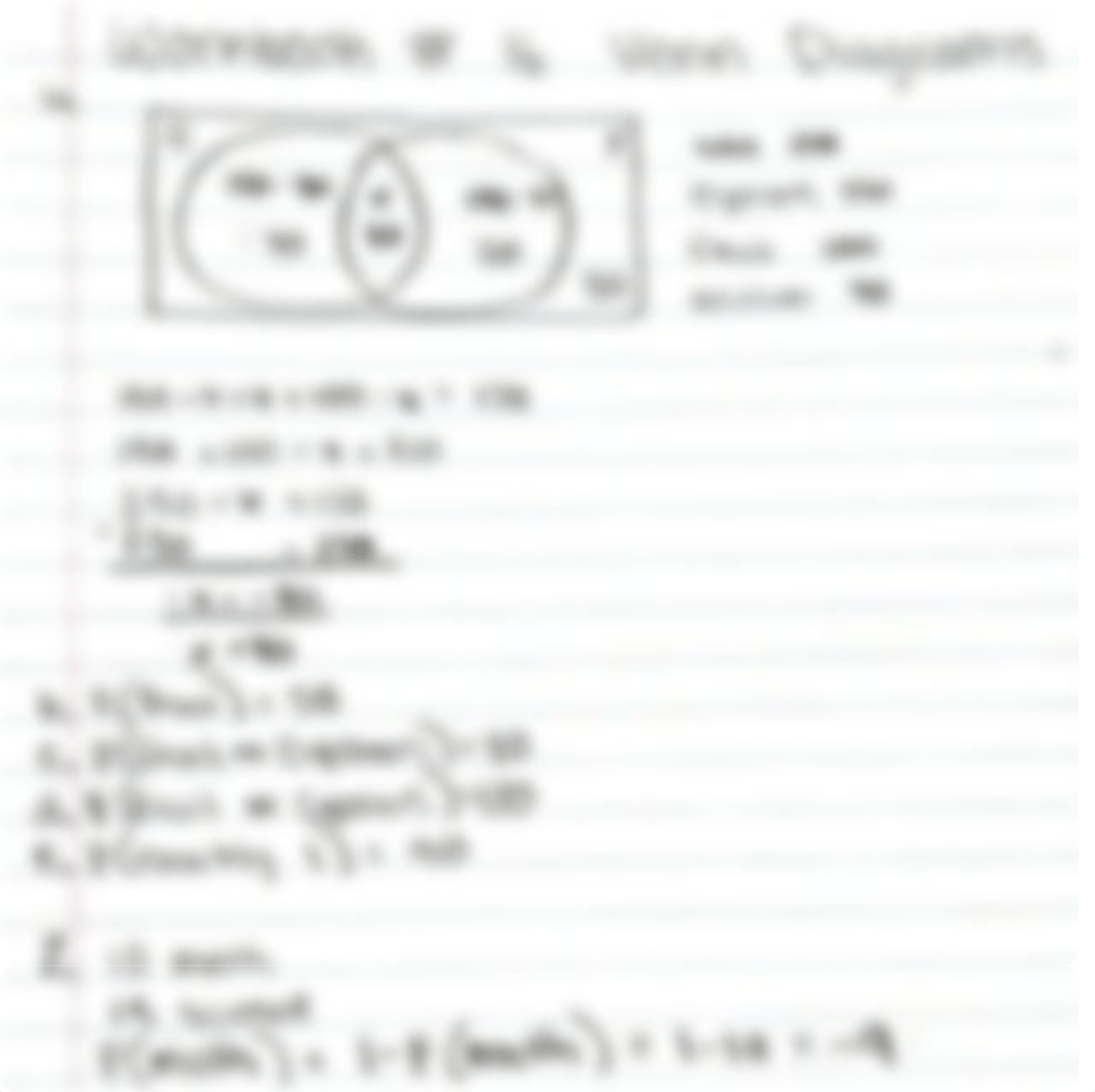 workbook 16.pdf_dfd02hkzf9t_page1