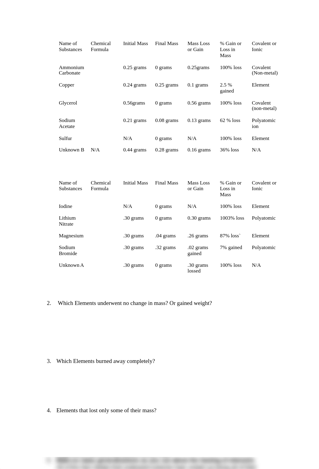 Chem 141_ A-271.docx_dfd0443ta9p_page2