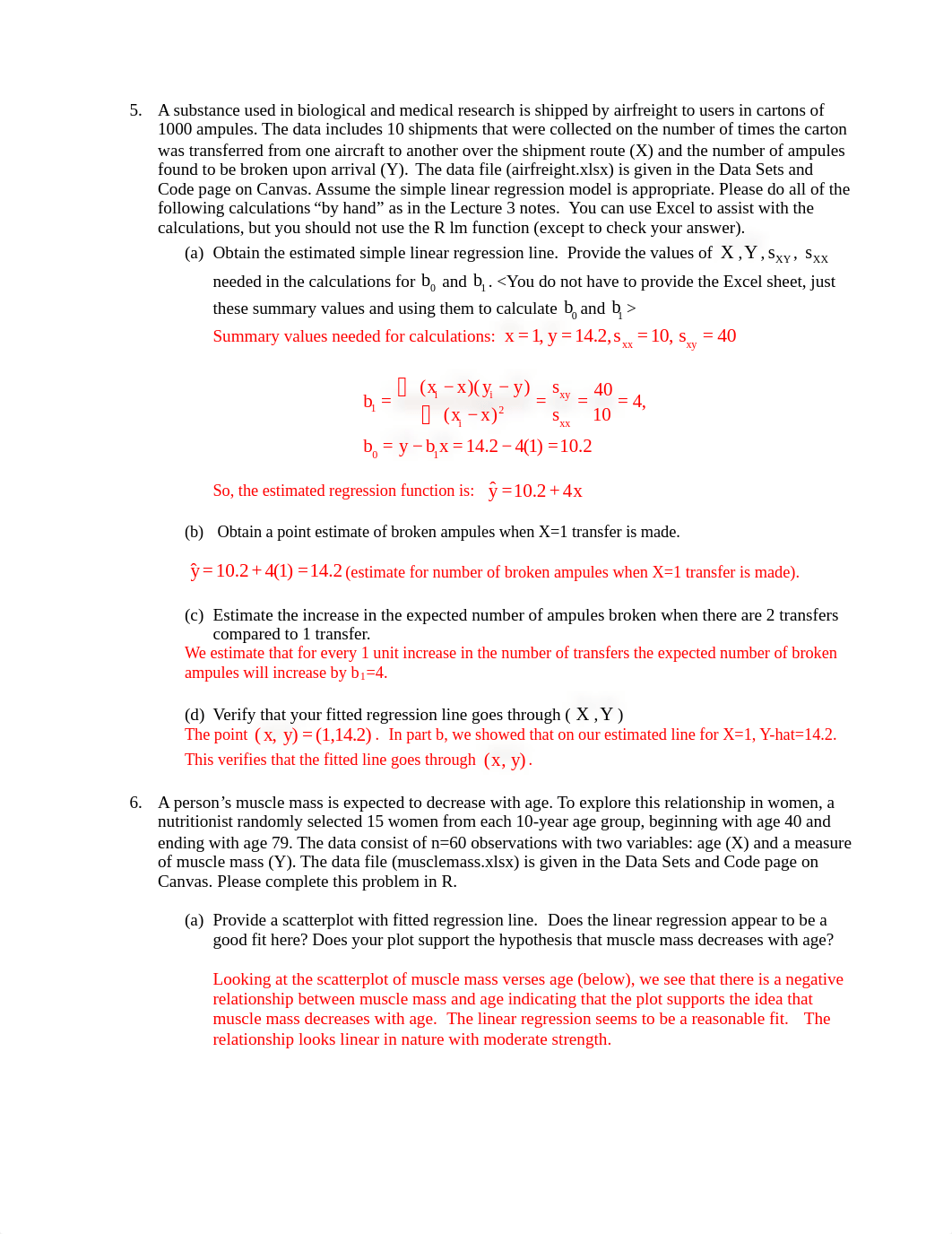 HW1_soln.pdf_dfd0hyhnj5w_page3